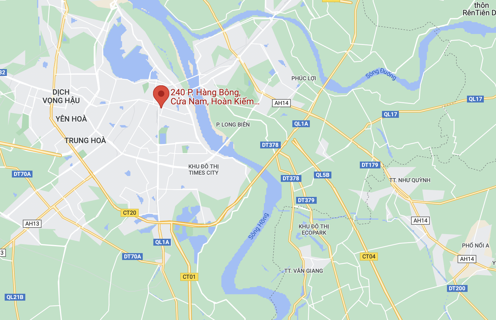 chay hang bong anh 2