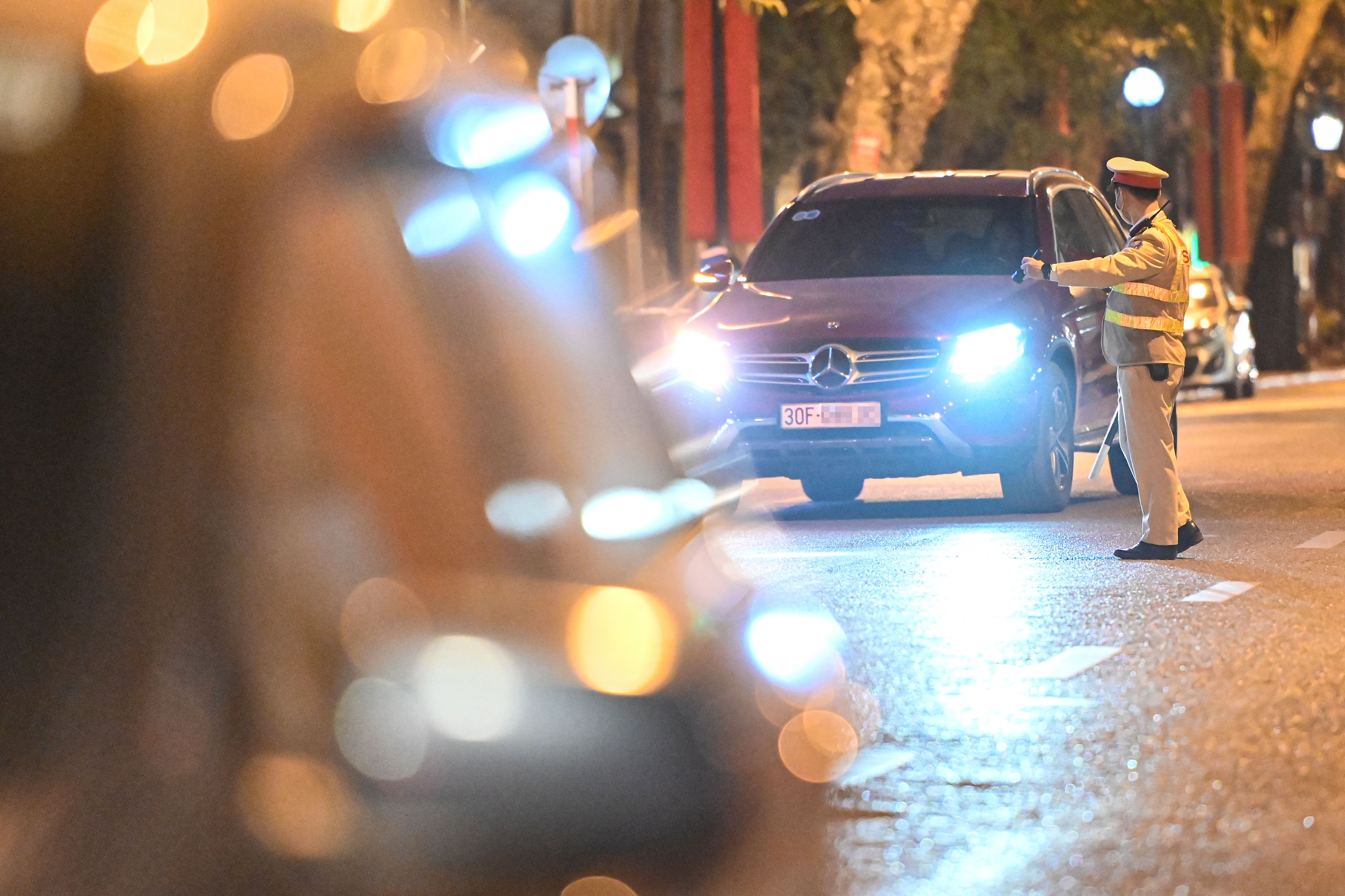 vi pham day csgt anh 15