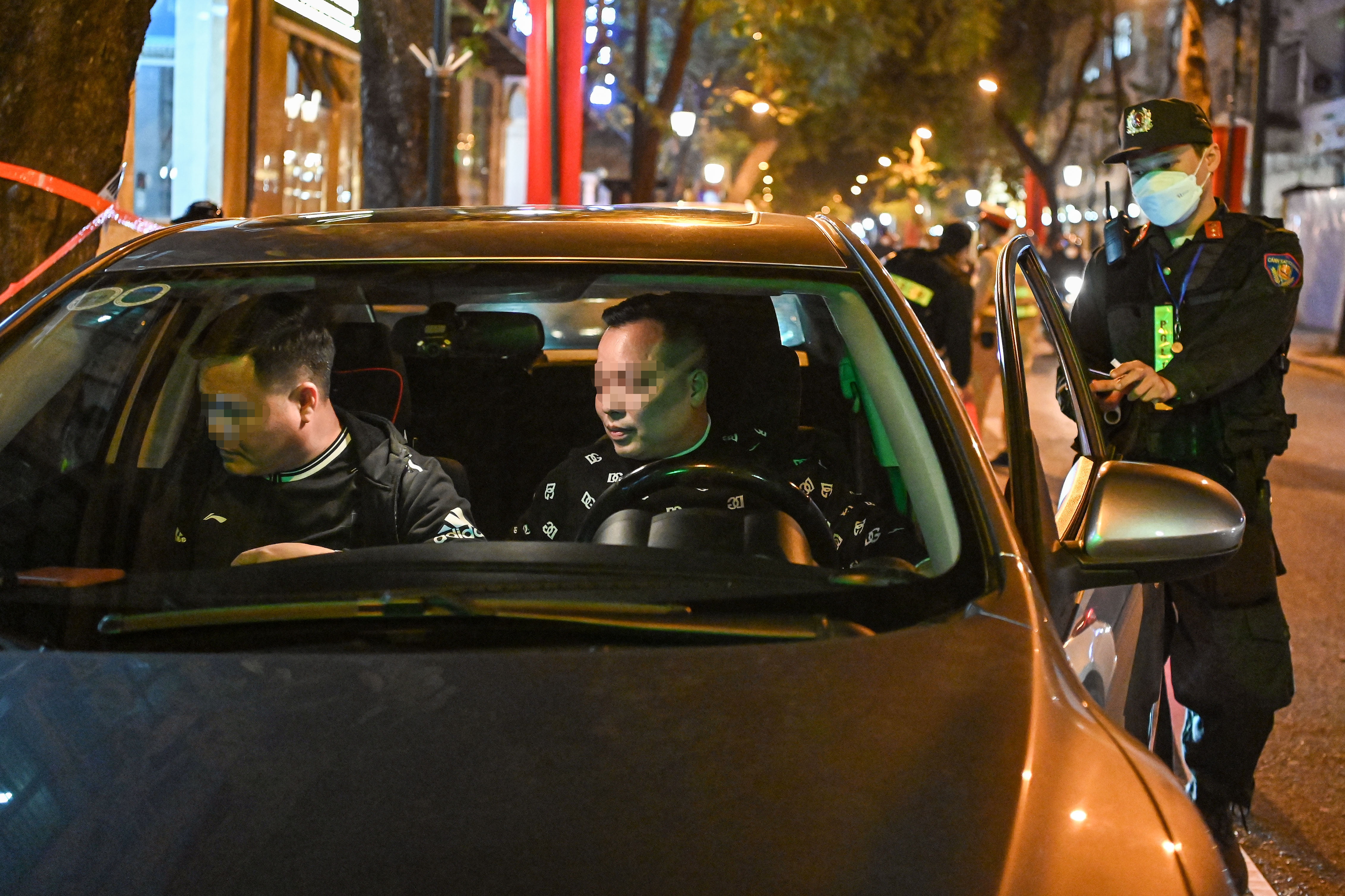 vi pham day csgt anh 10