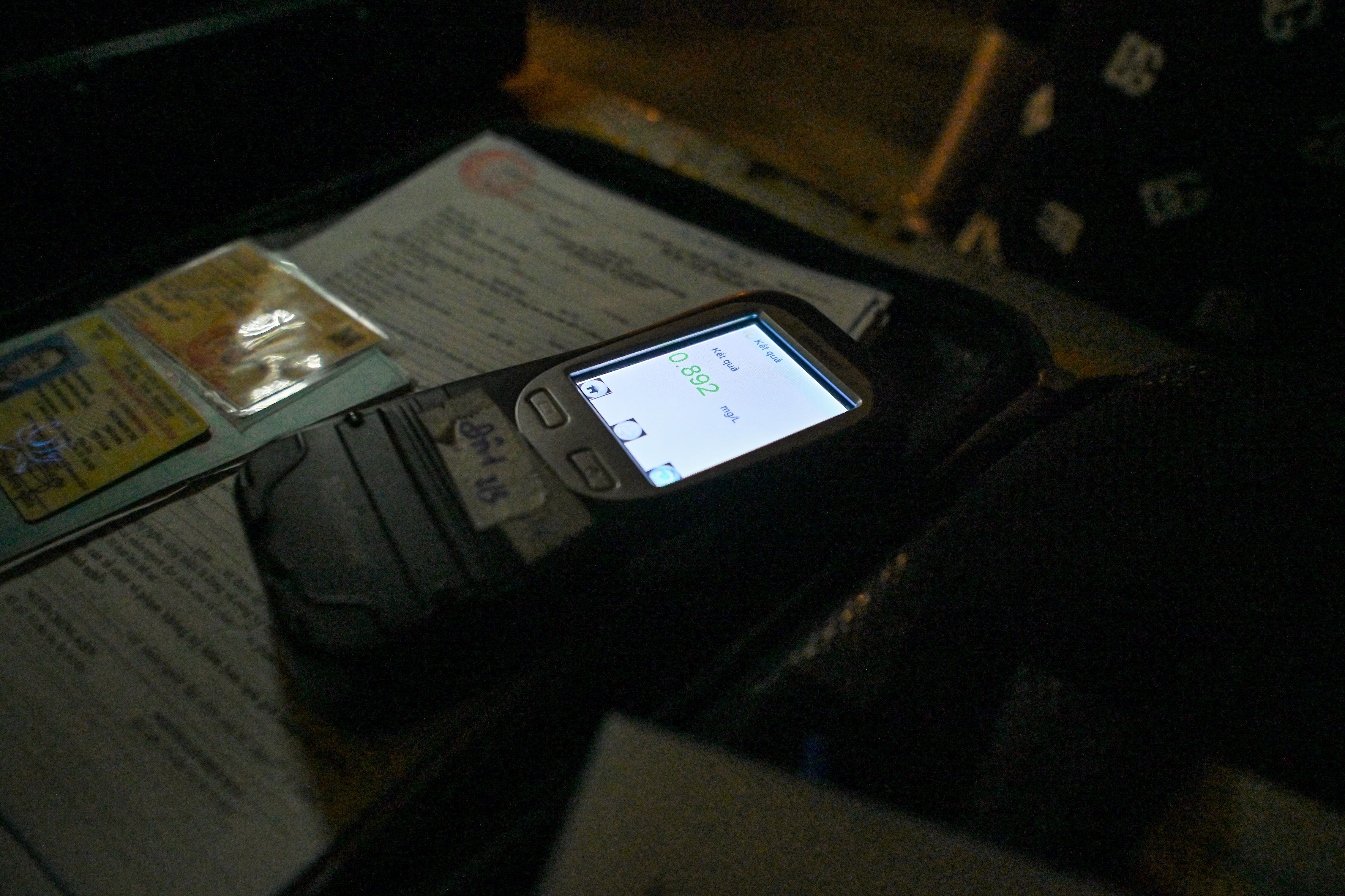 vi pham day csgt anh 11