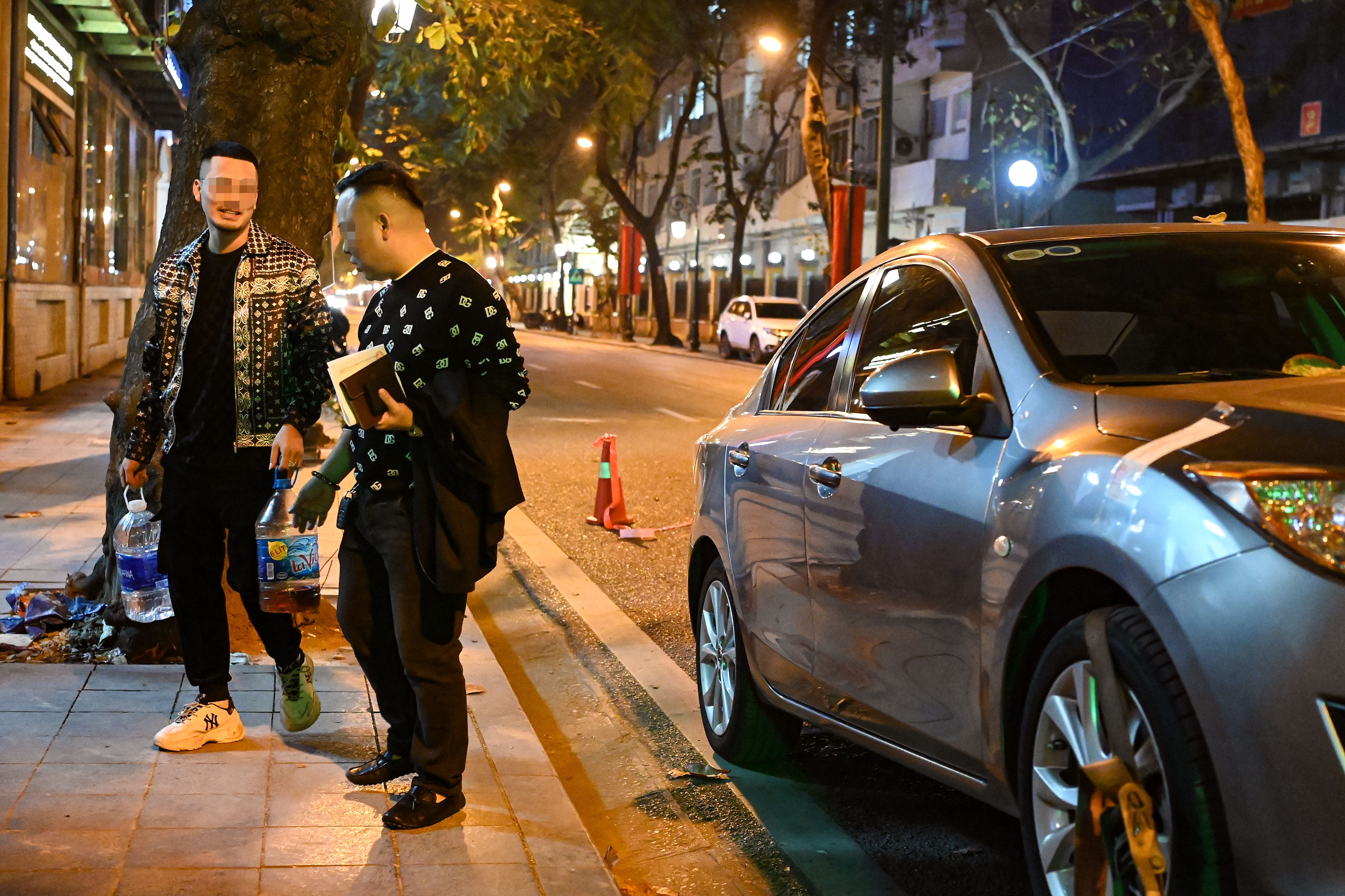 vi pham day csgt anh 13