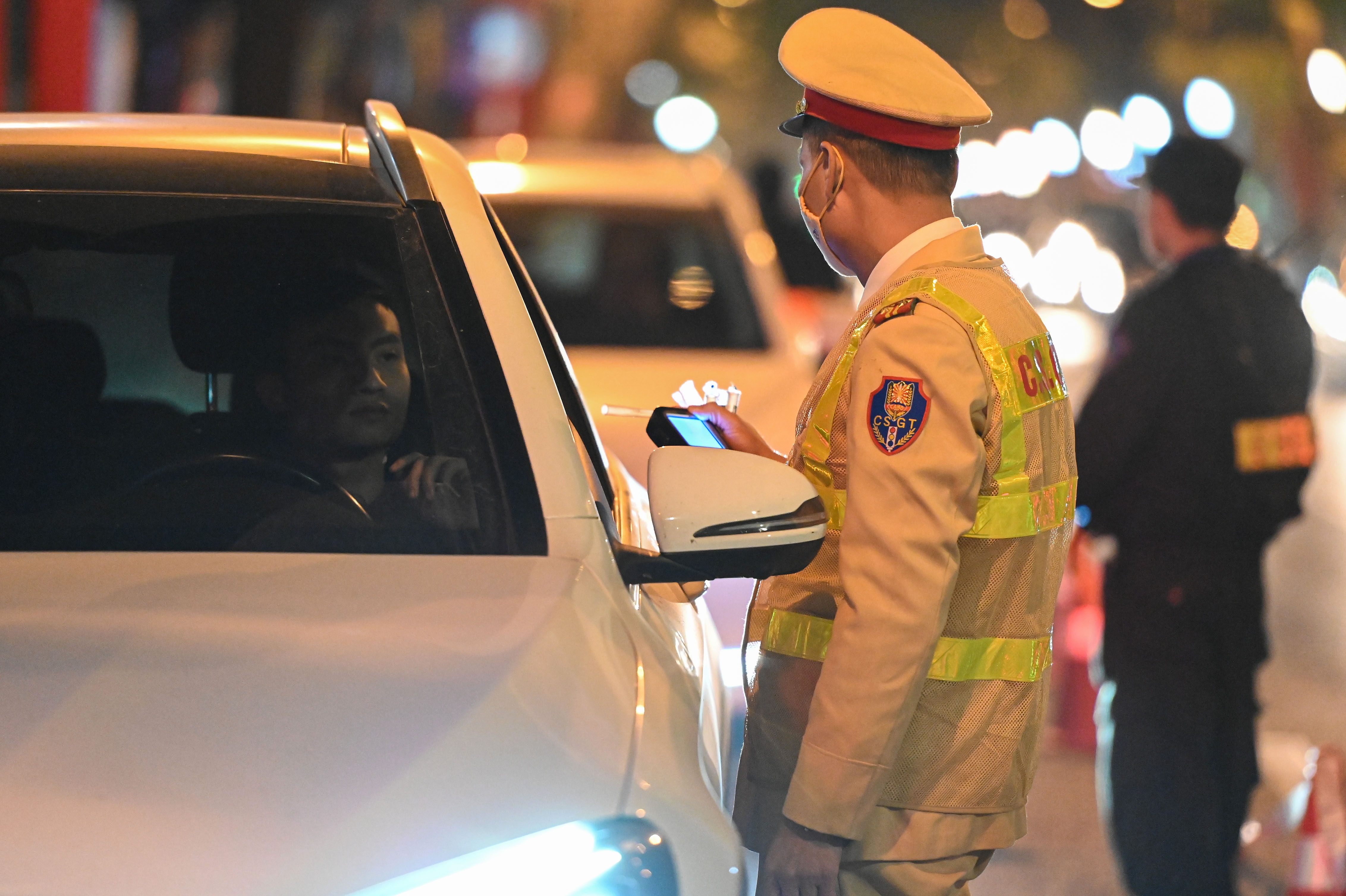 vi pham day csgt anh 2