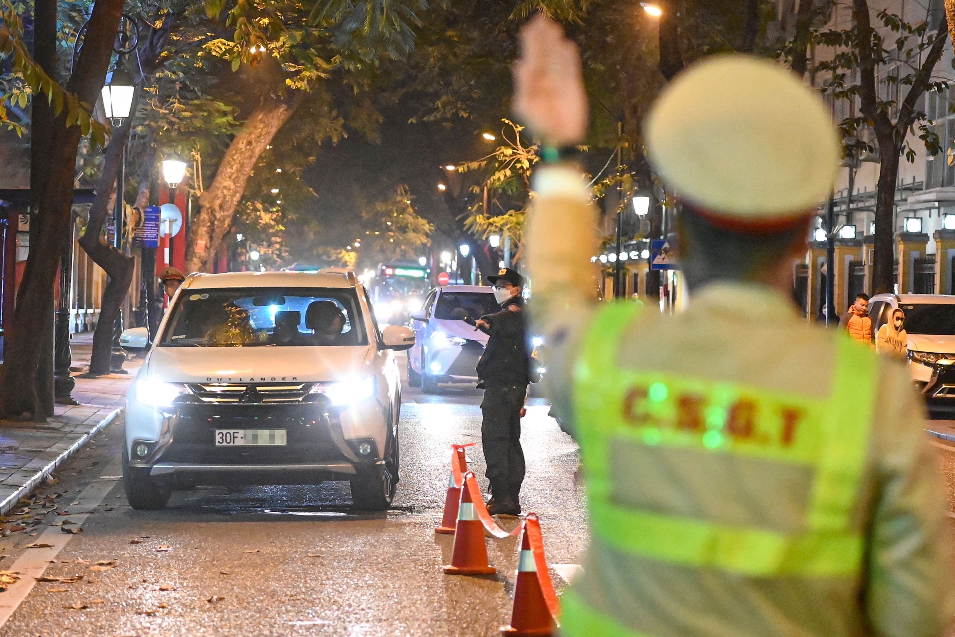 vi pham day csgt anh 1