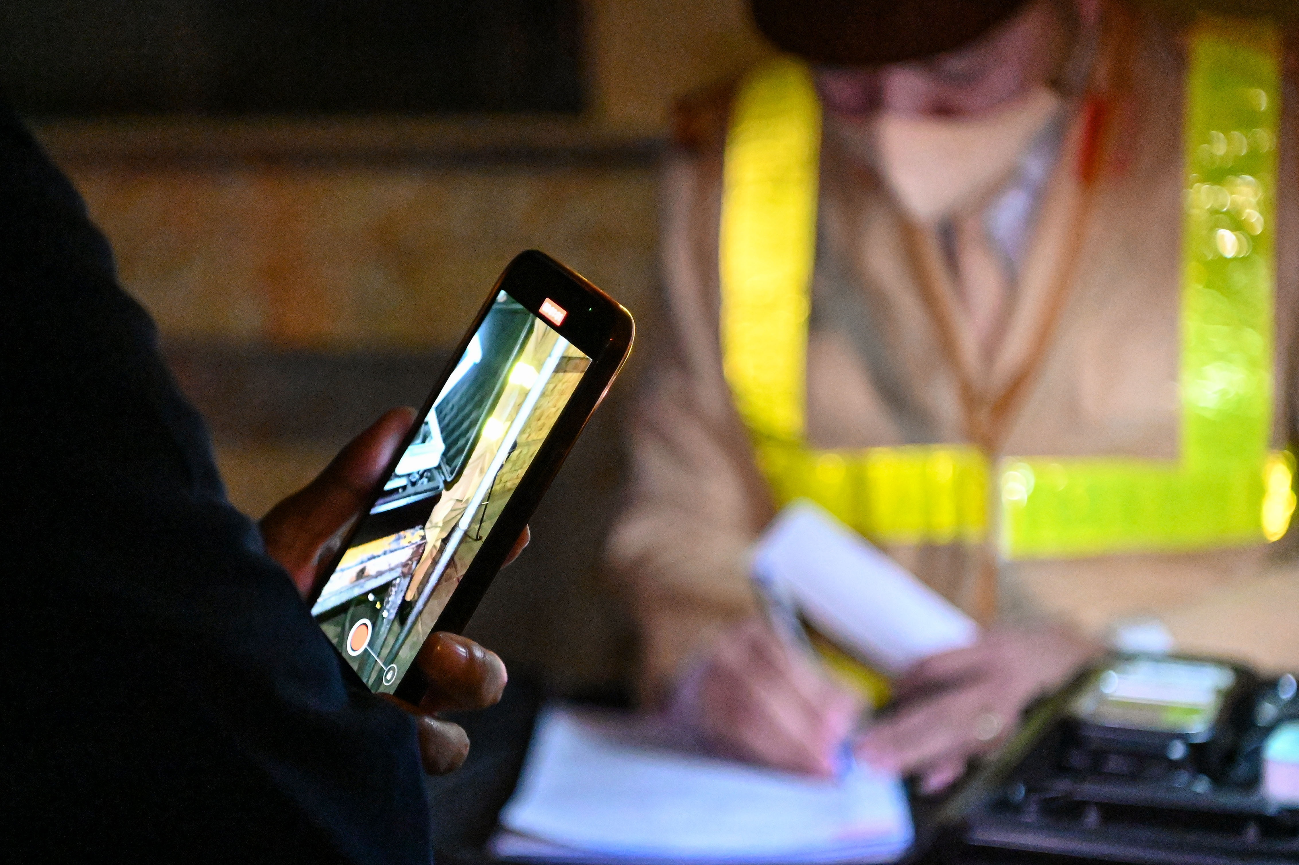 vi pham day csgt anh 6