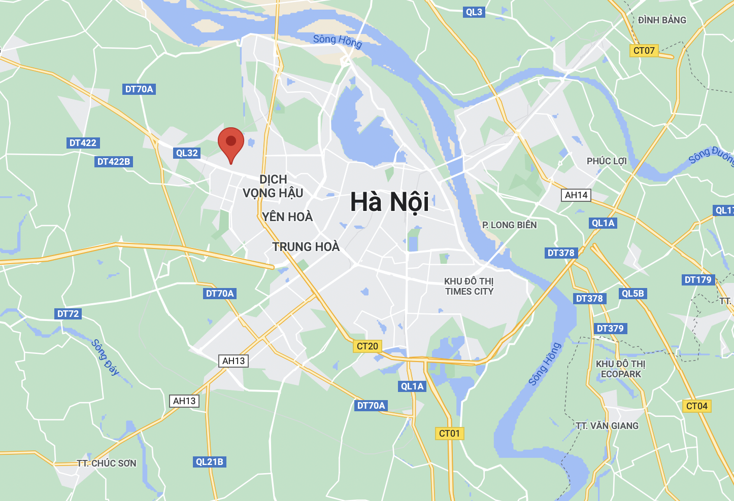 say ruou dot chung cu anh 1