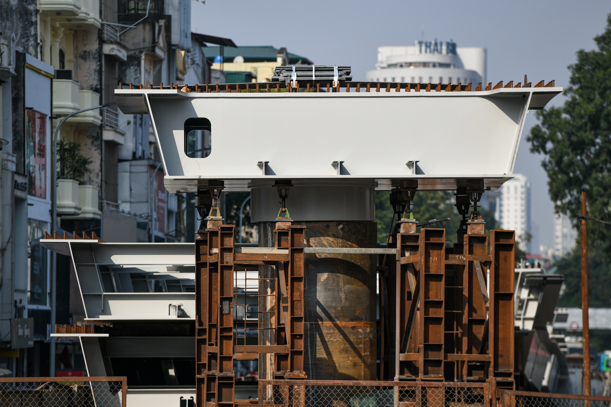 cau vuot chu C anh 10