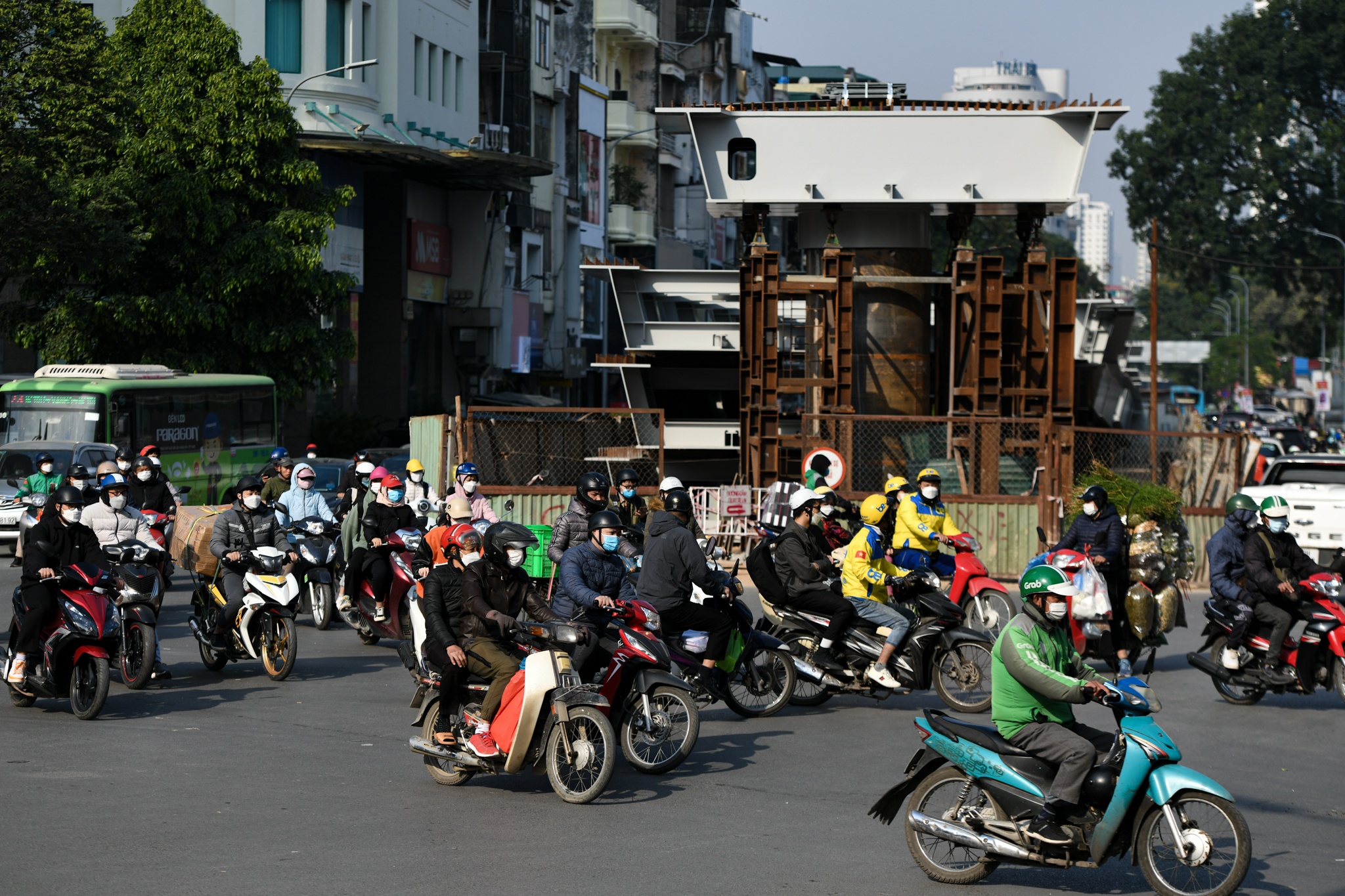 cau vuot chu C anh 8