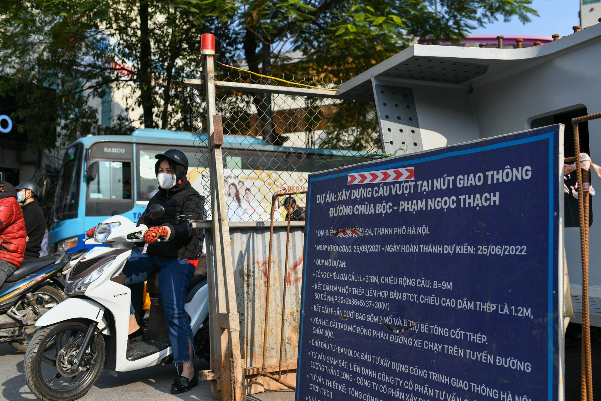 cau vuot chu C anh 7