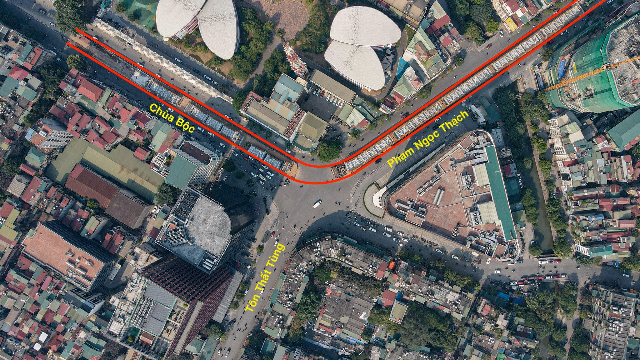 cau vuot chu C anh 1