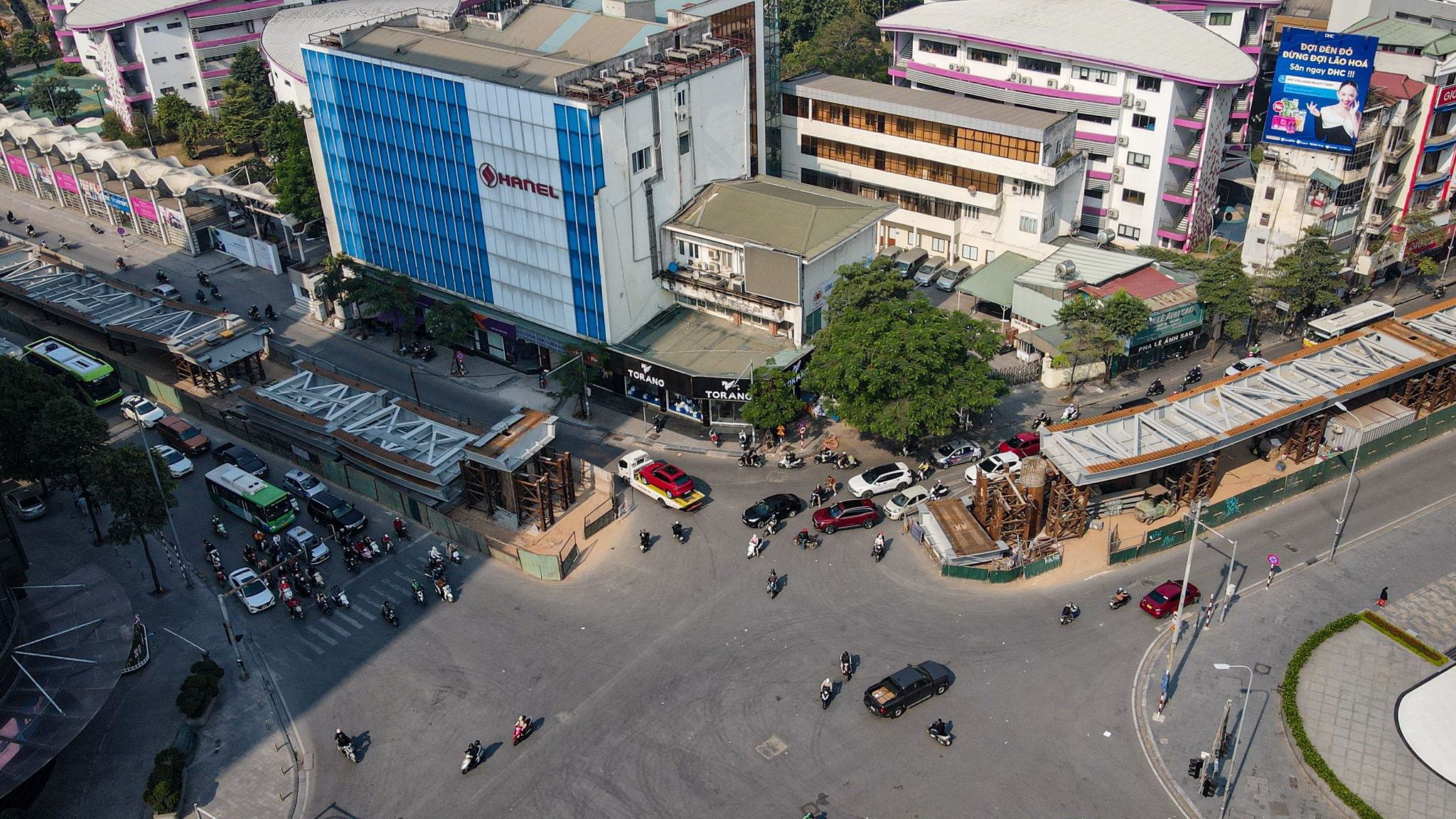 cau vuot chu C anh 2