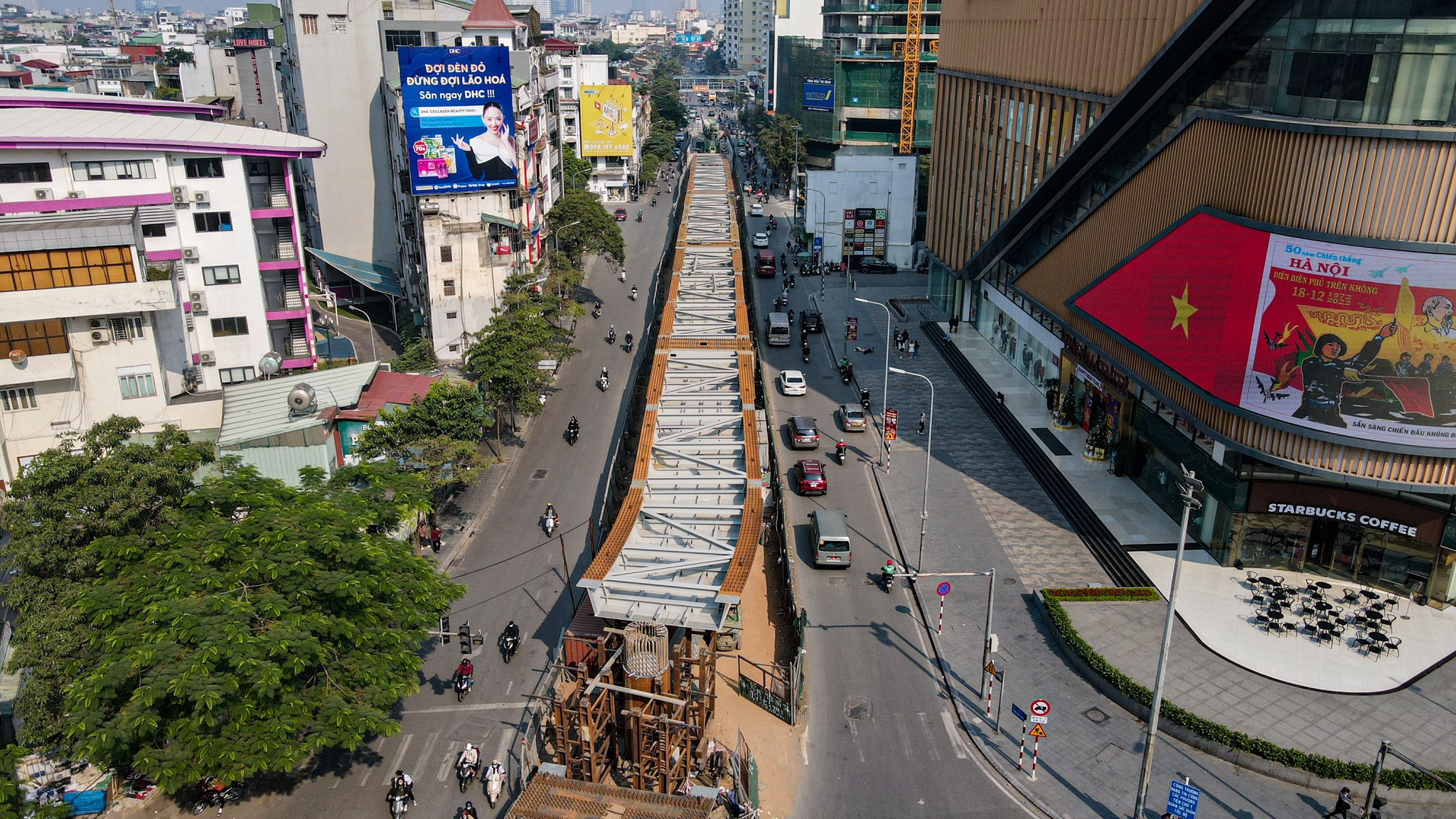 cau vuot chu C anh 11