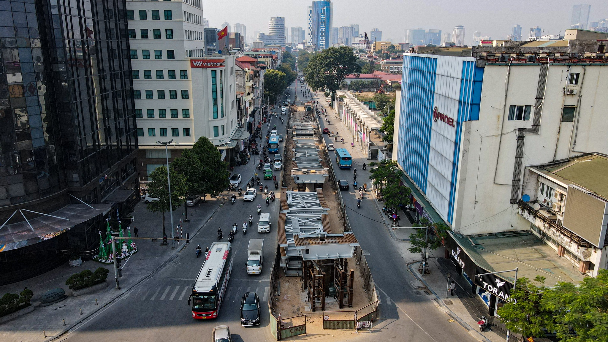 cau vuot chu C anh 4