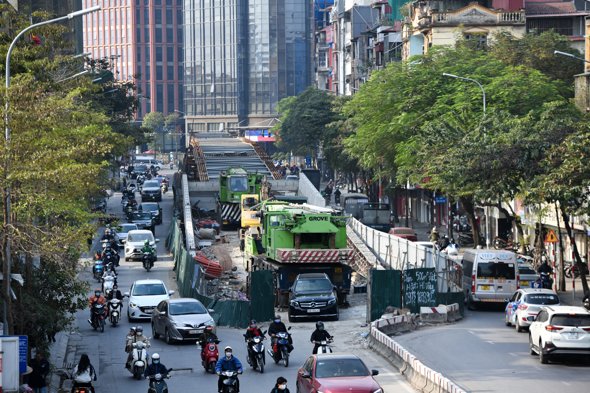 cau vuot chu C anh 3