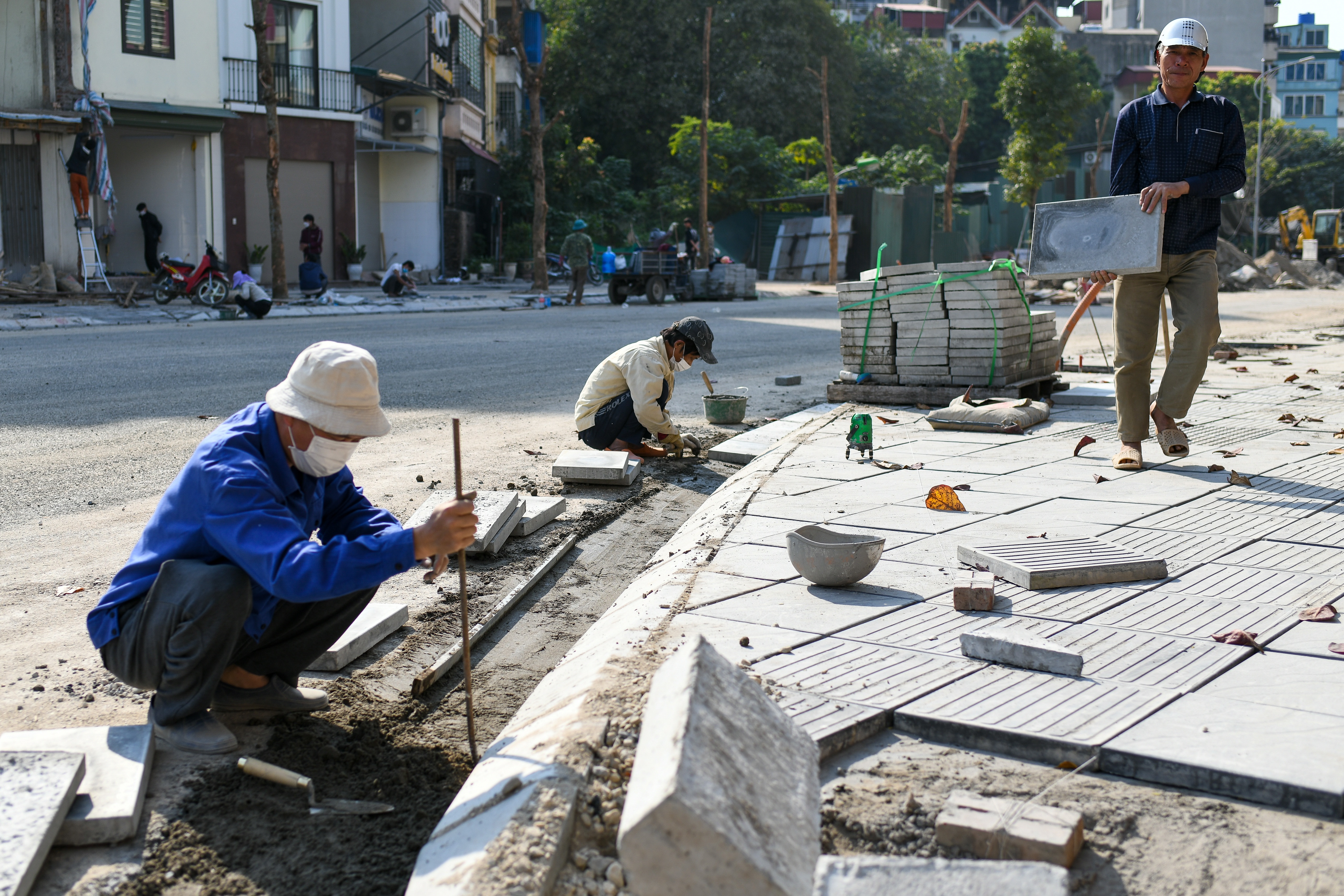 Huynh Thuc Khang keo dai anh 10