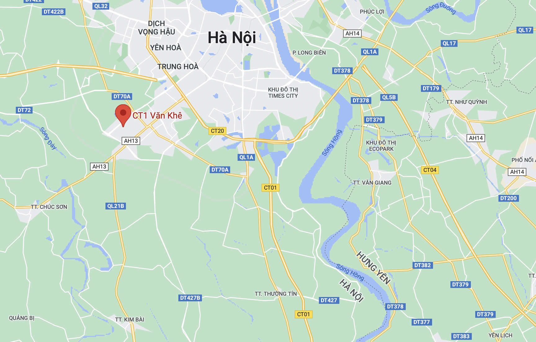 cuu 11 nguoi chay anh 1