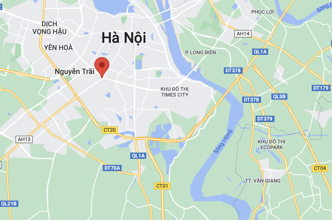 McLaren 650s sap gam anh 1