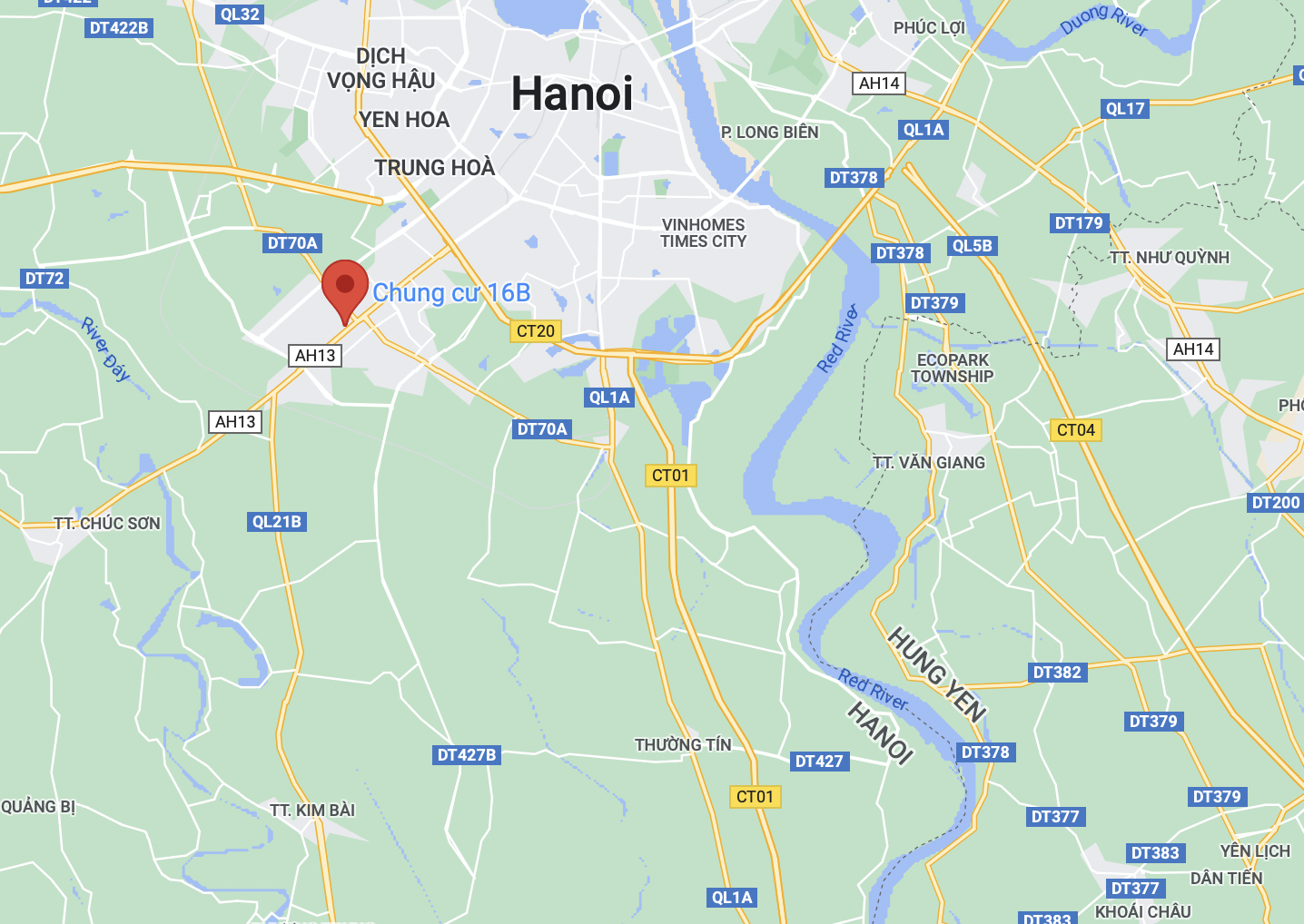 roi tu tang 11 anh 1