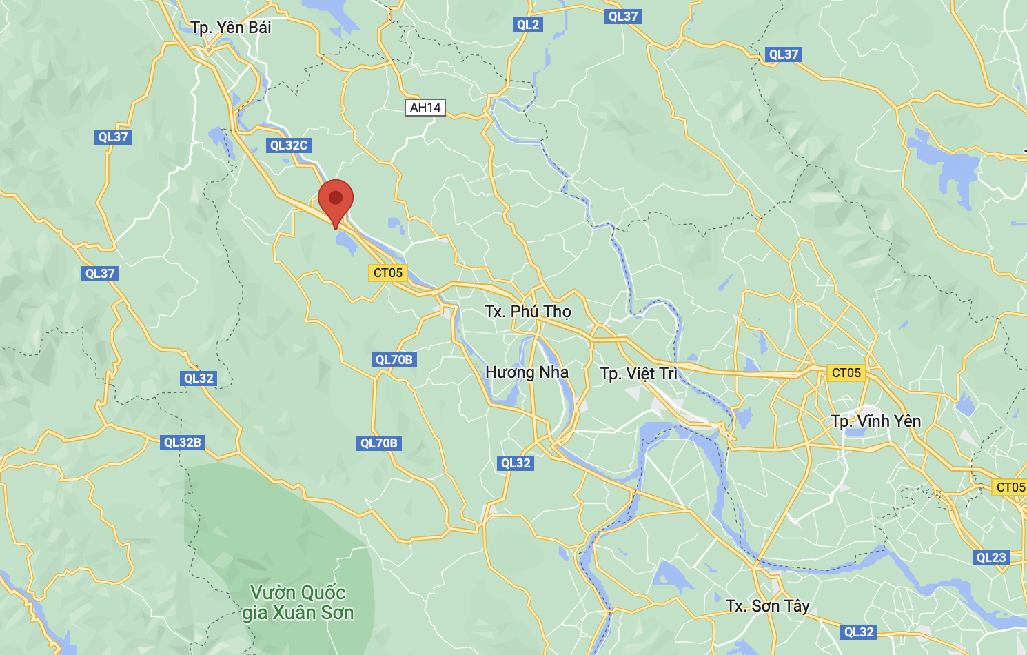 Kia cerato troi song anh 2