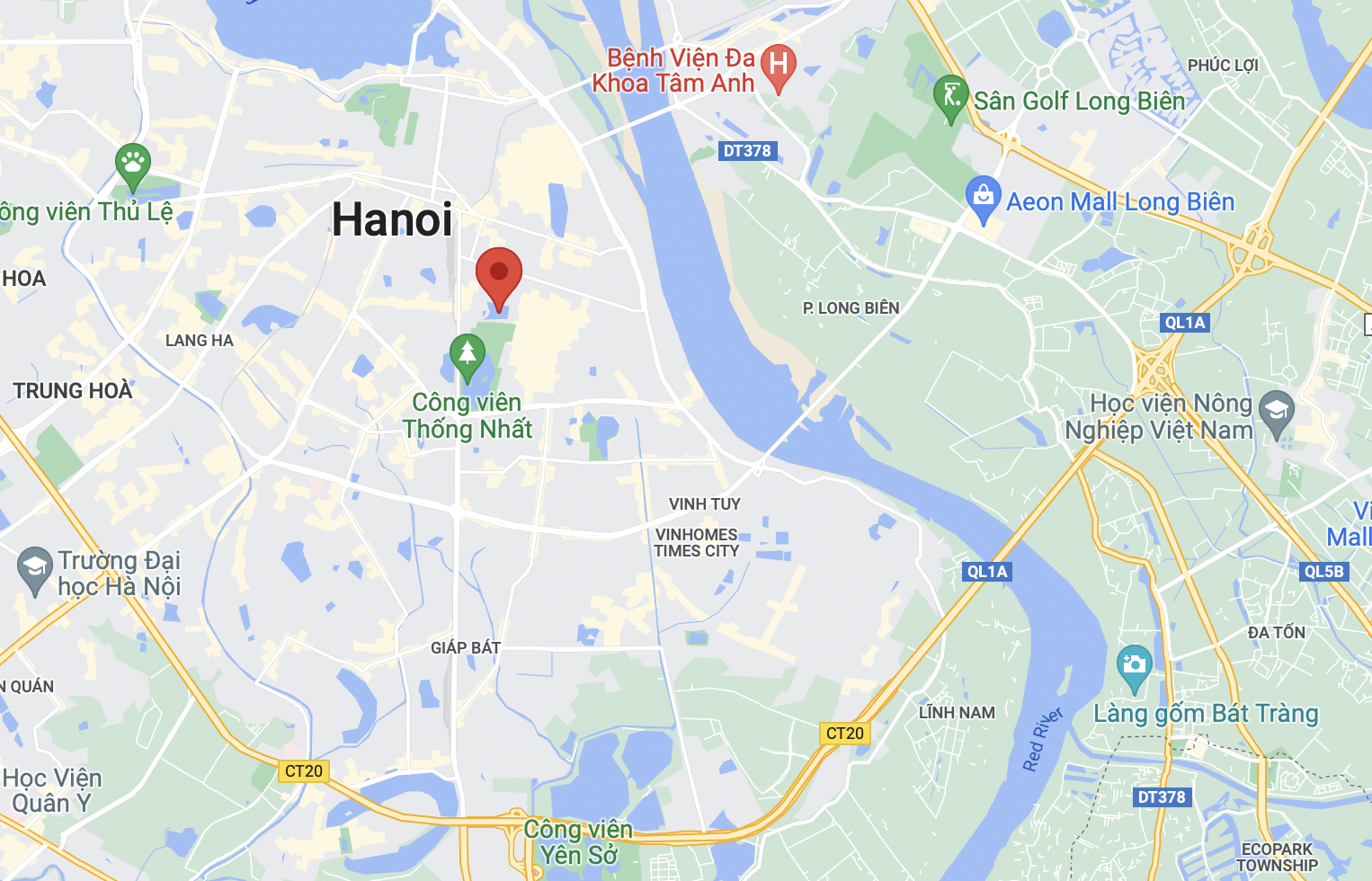 thi the ho thien quang anh 1