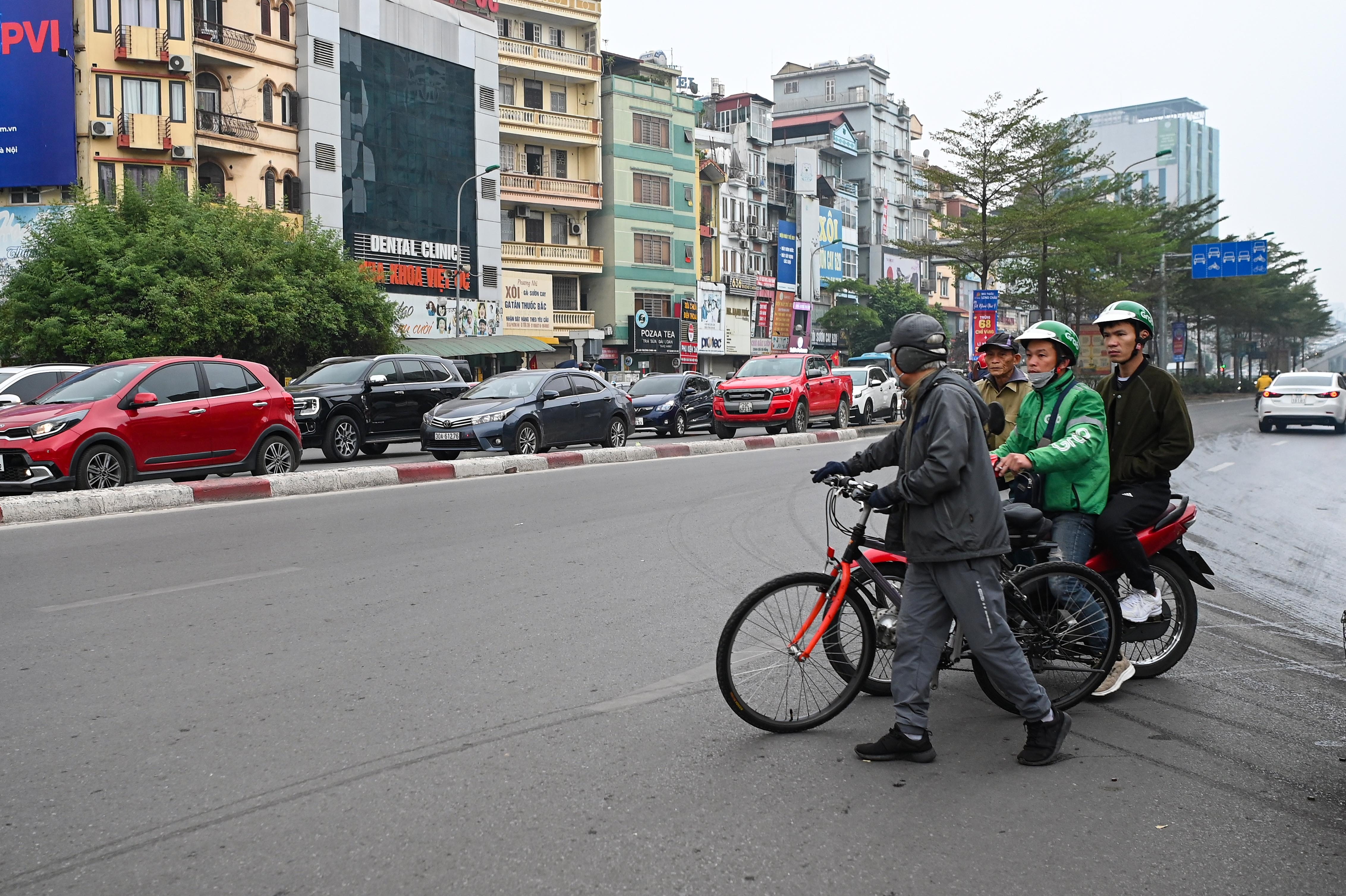 Phan luong Nga Tu So anh 11