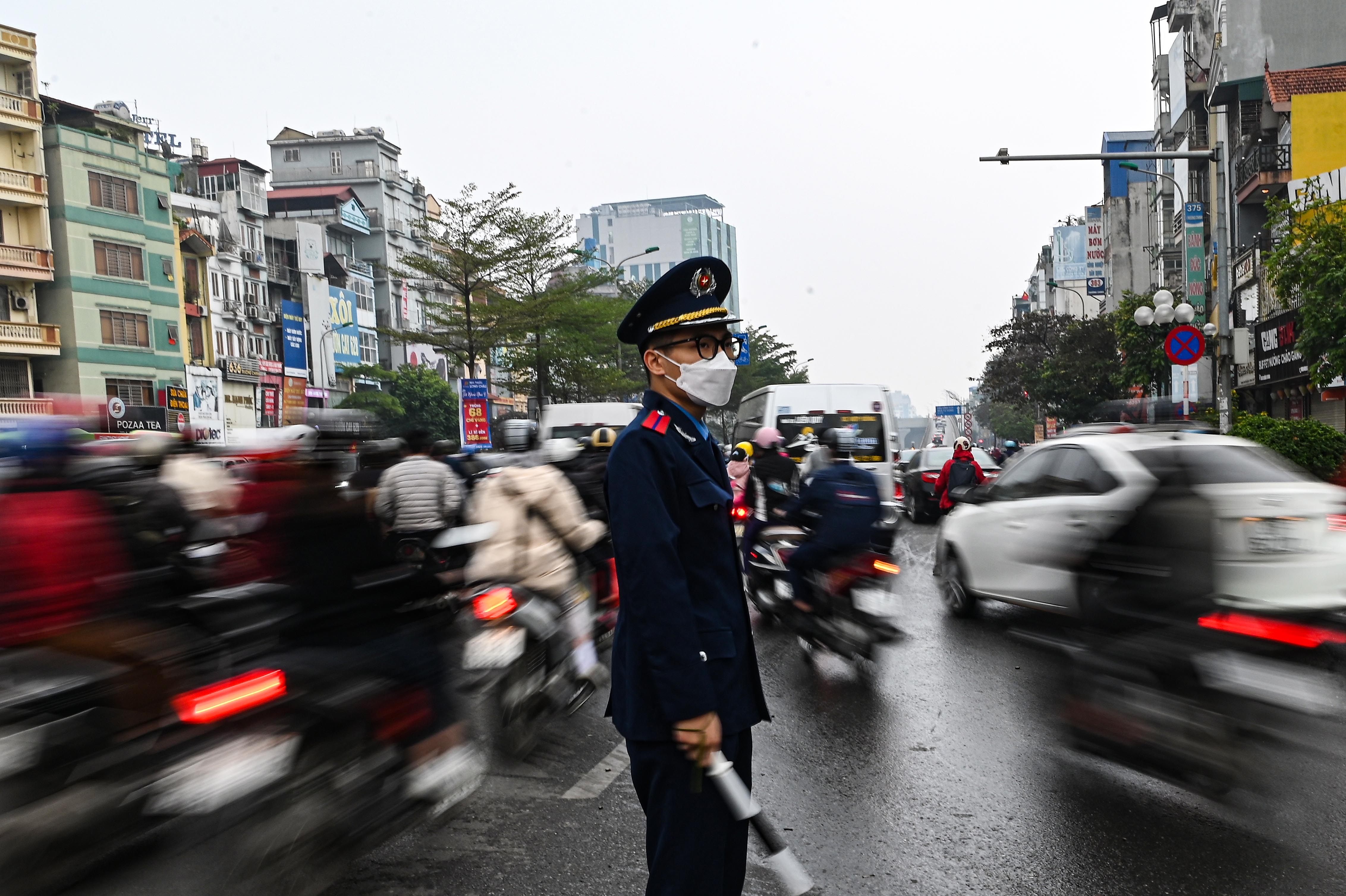 Phan luong Nga Tu So anh 15