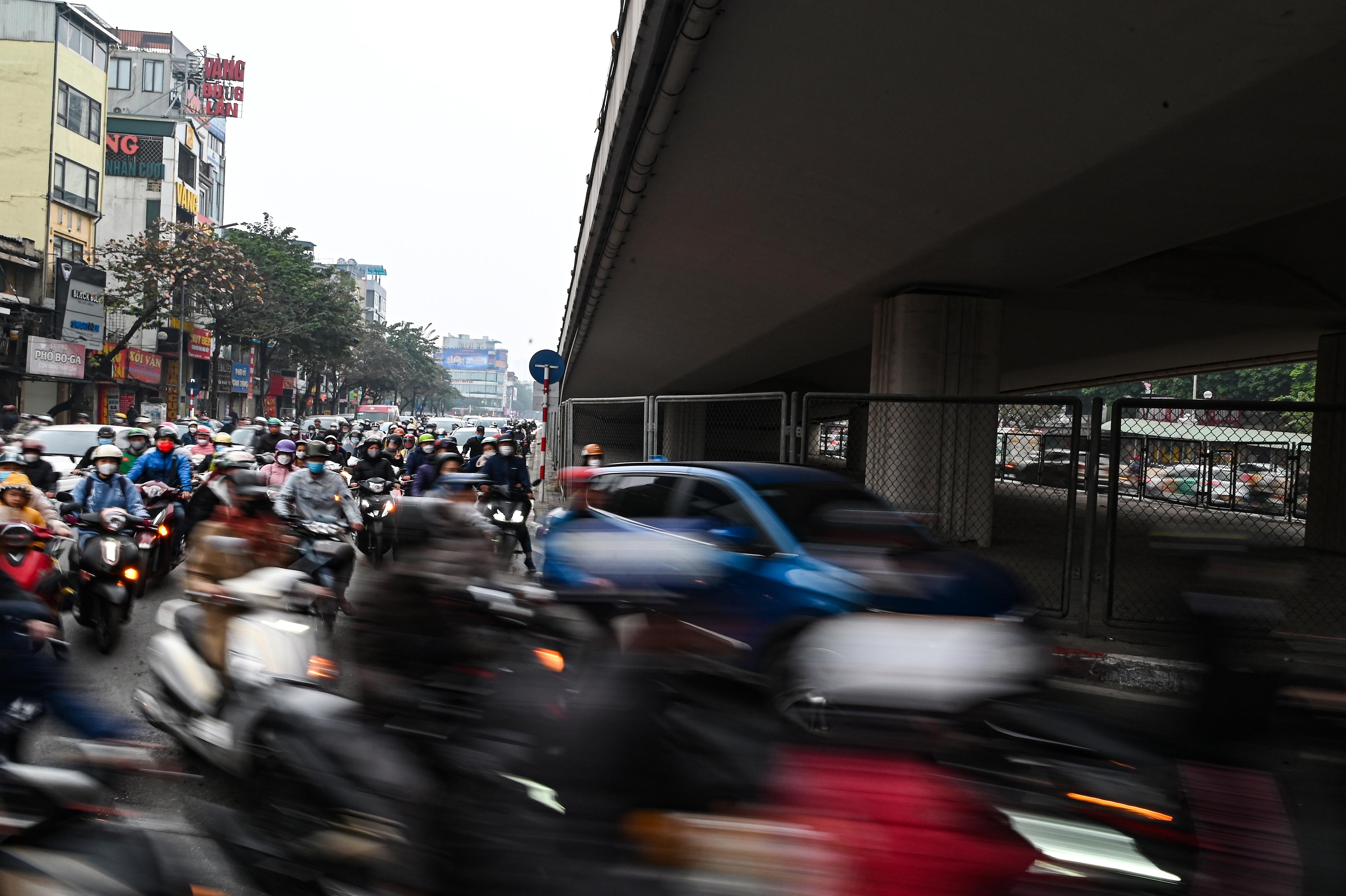 Phan luong Nga Tu So anh 8