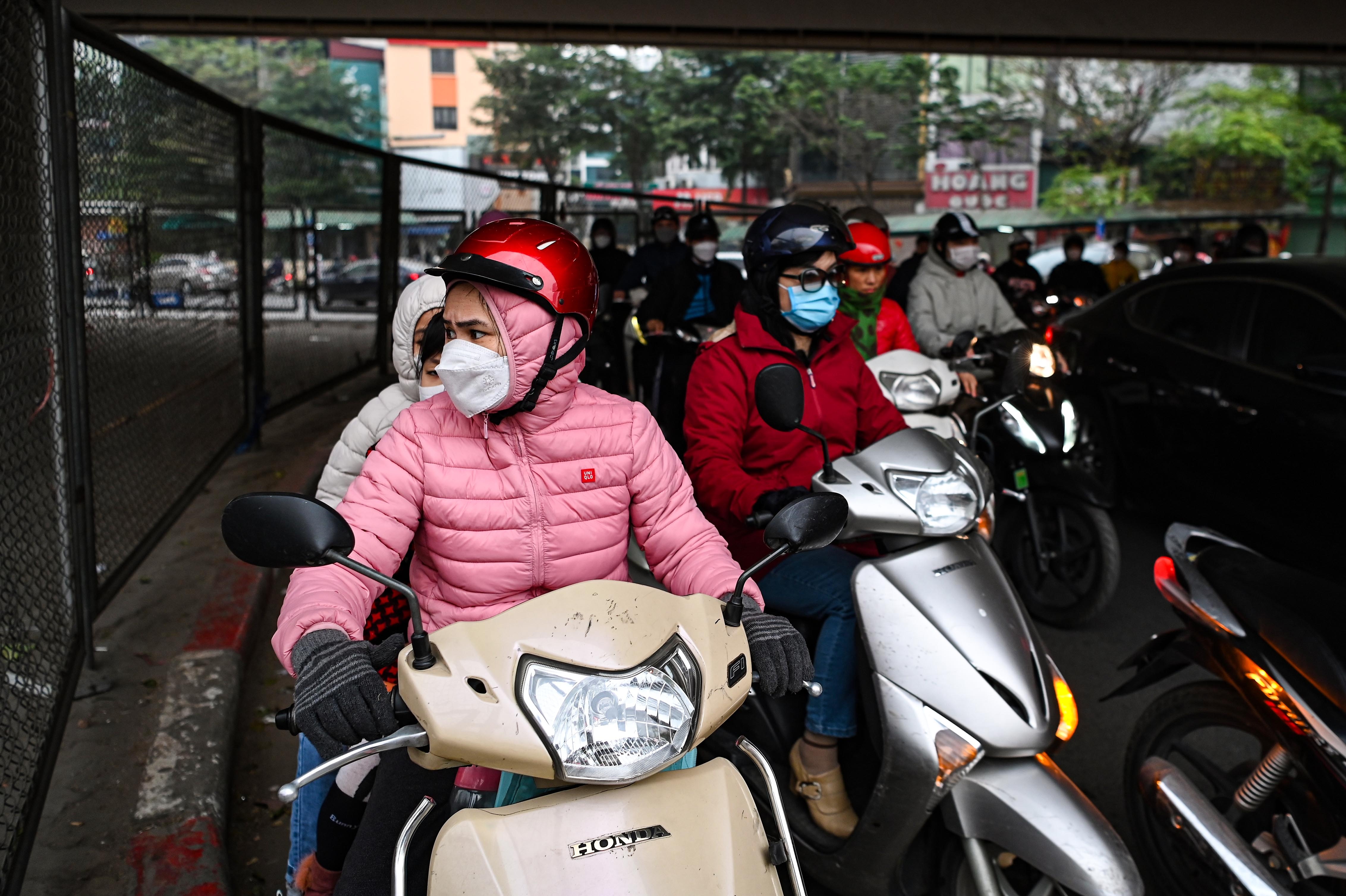 Phan luong Nga Tu So anh 7