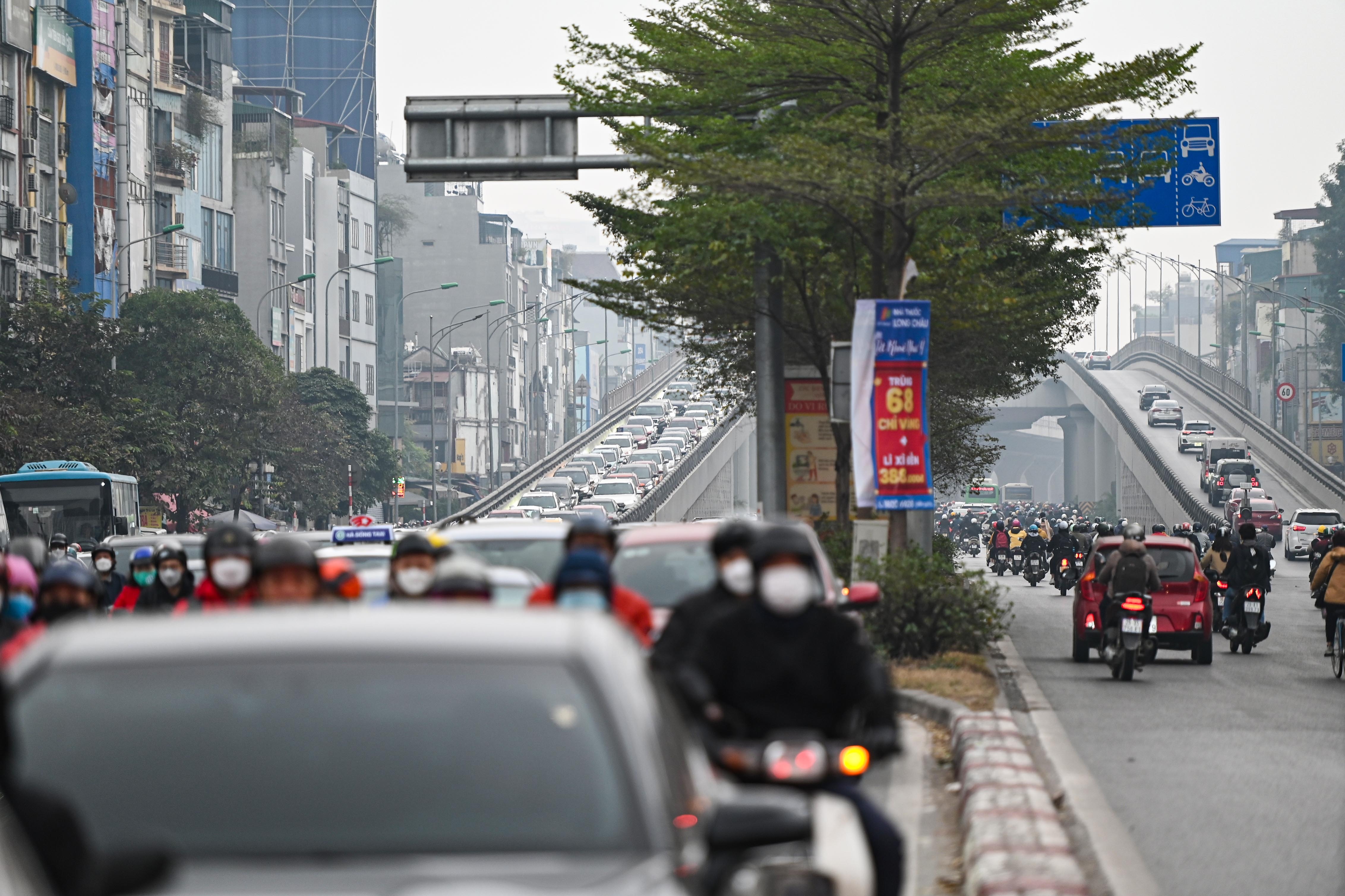 Phan luong Nga Tu So anh 16