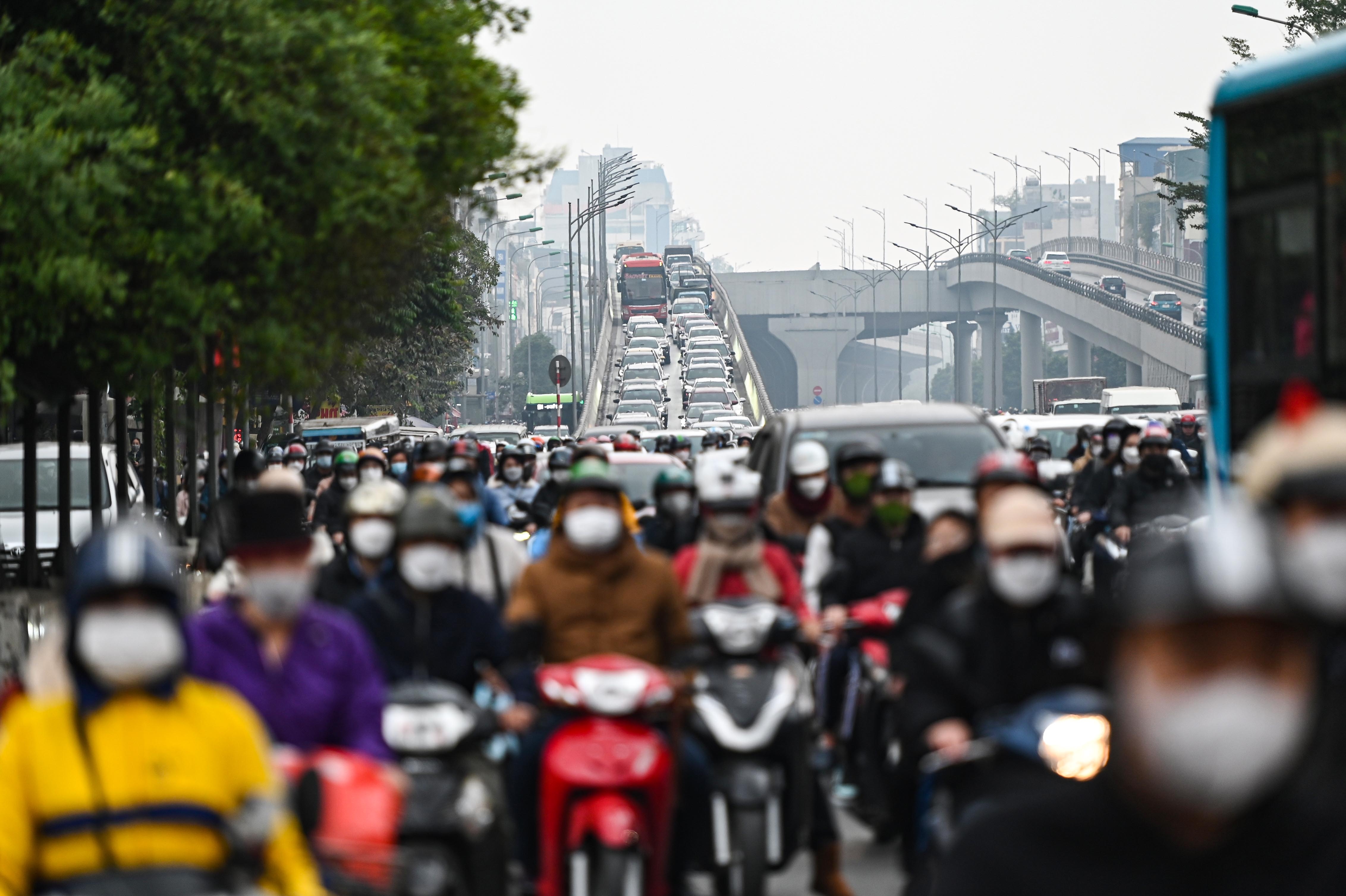 Phan luong Nga Tu So anh 13