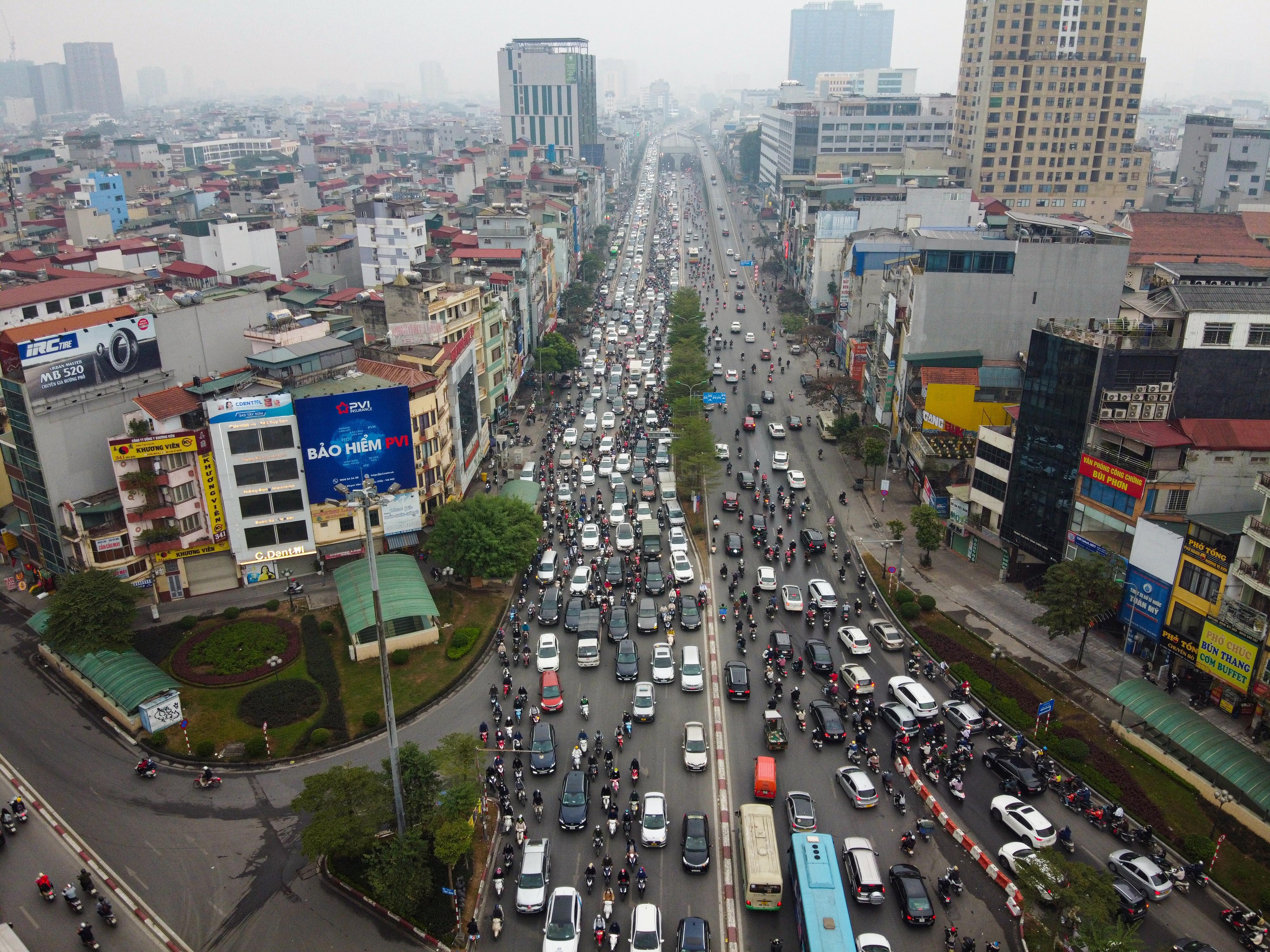 Phan luong Nga Tu So anh 12