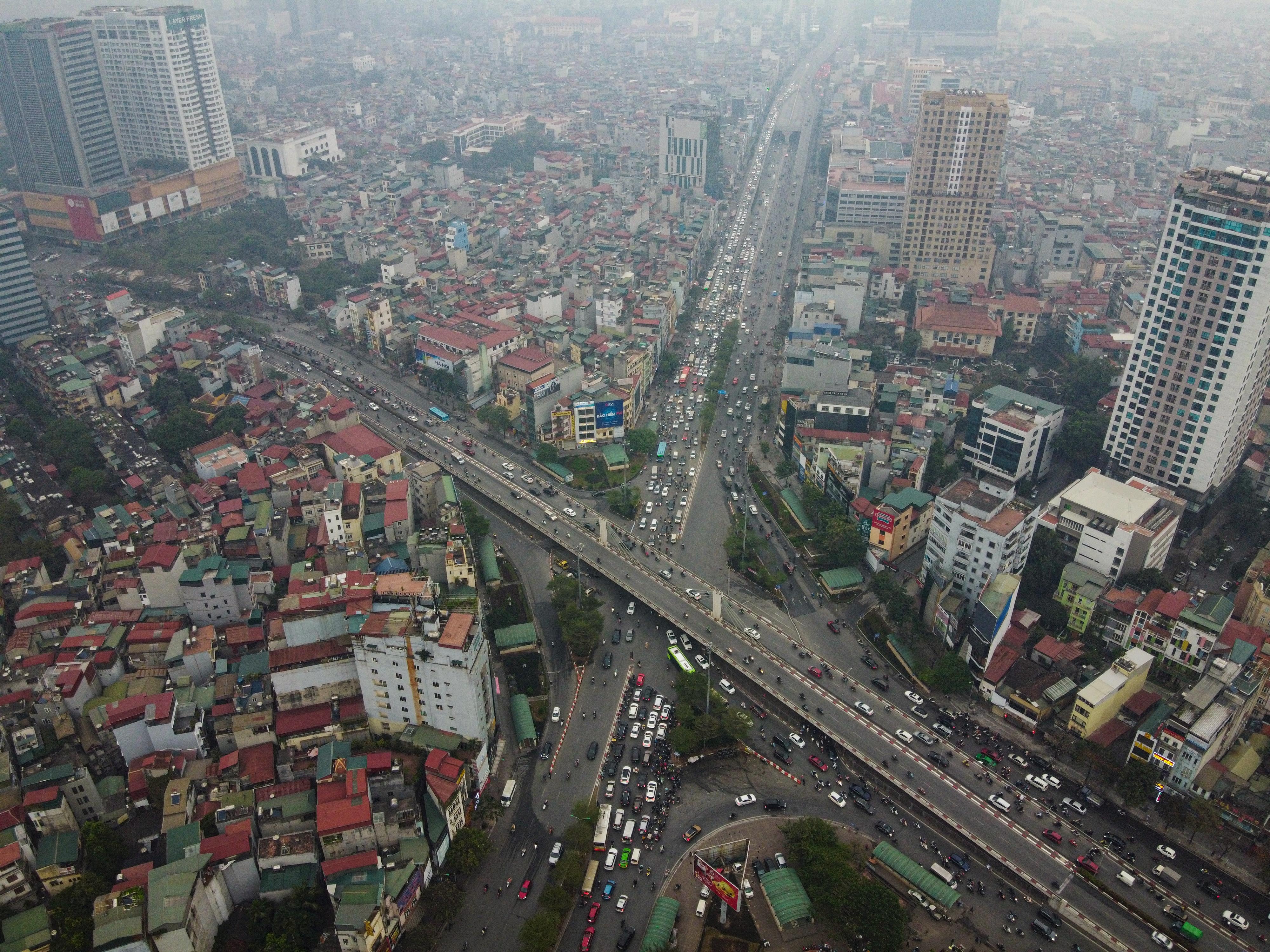 Phan luong Nga Tu So anh 1