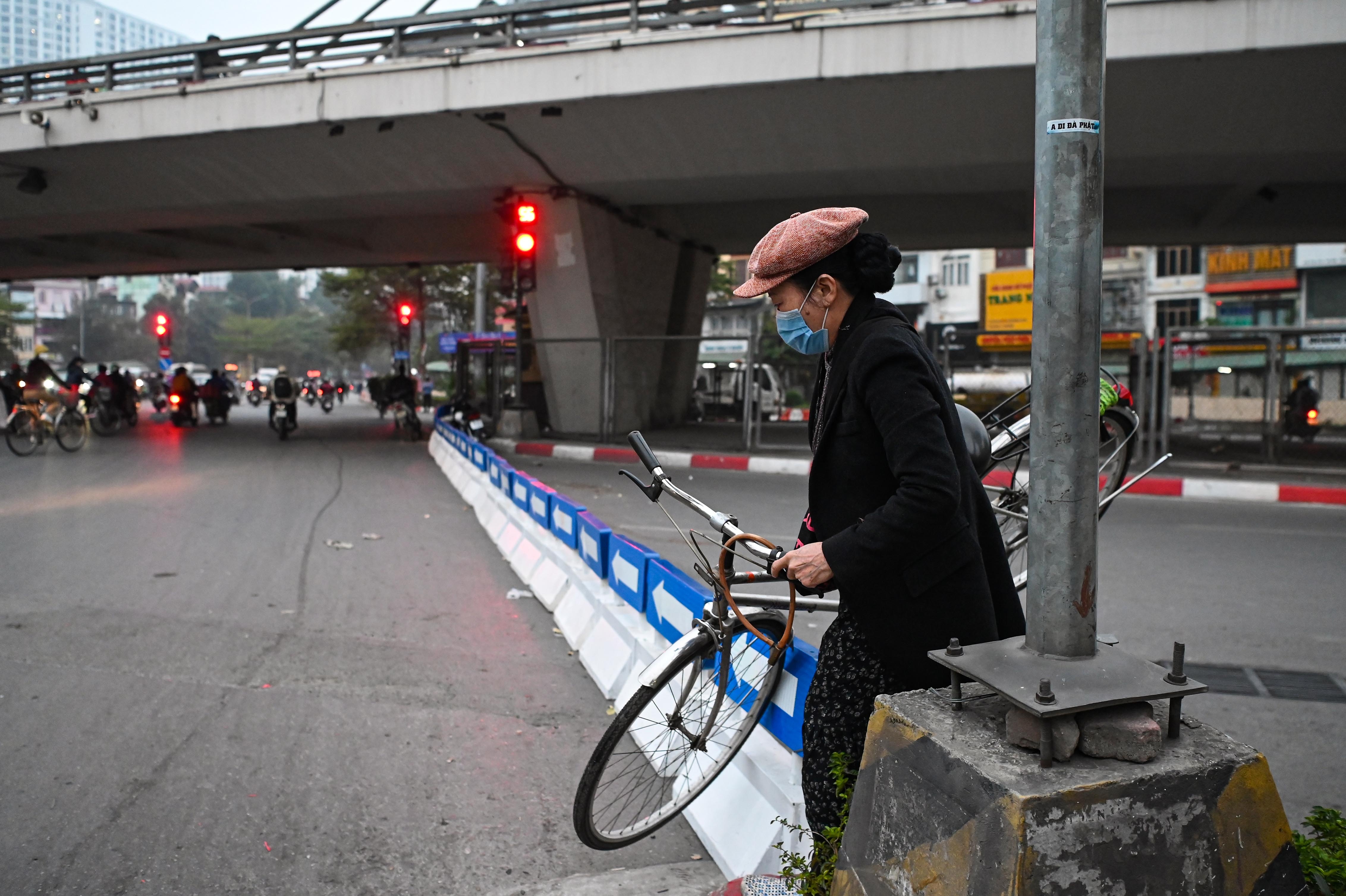 Phan luong Nga Tu So anh 9