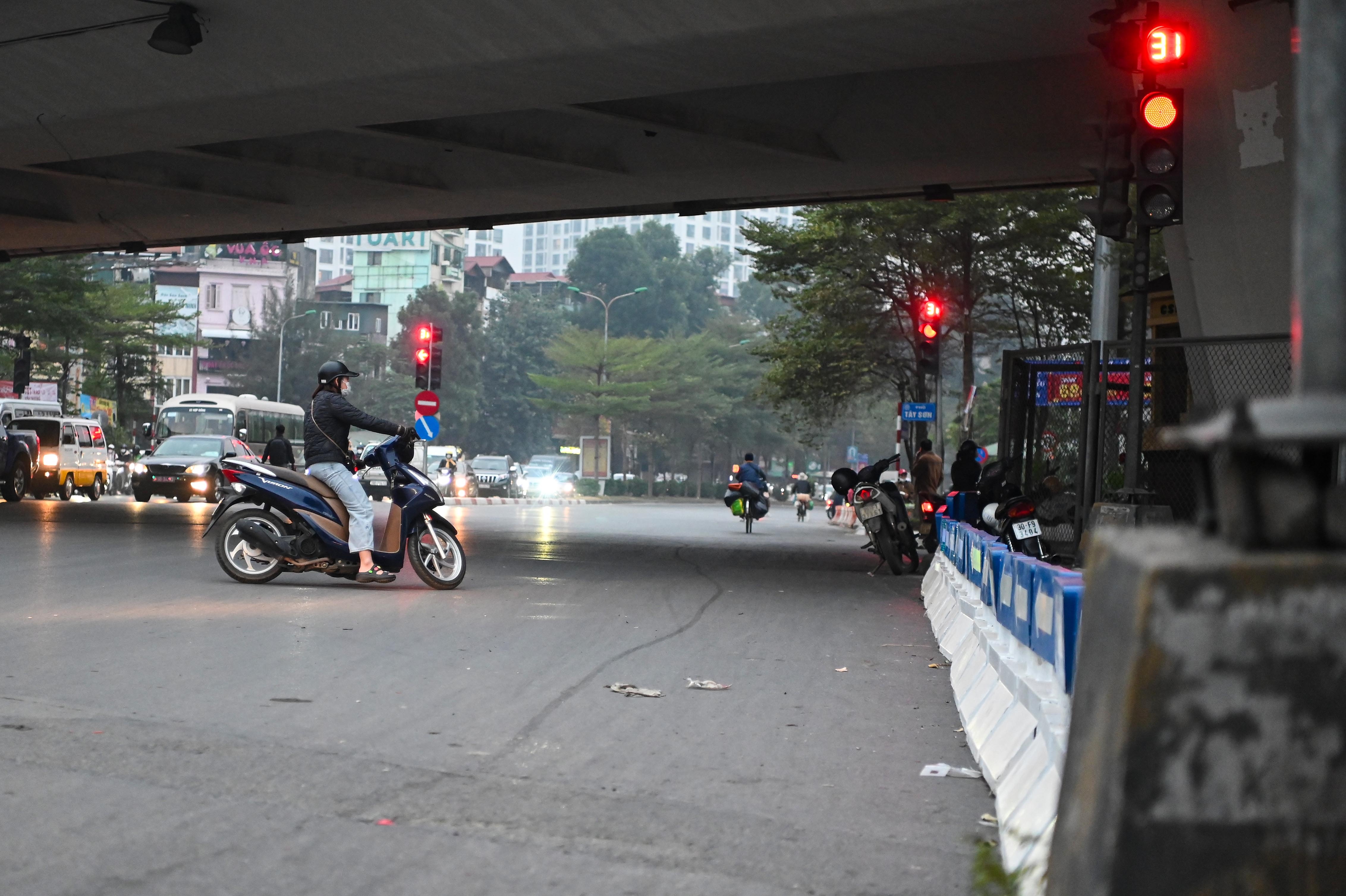 Phan luong Nga Tu So anh 6