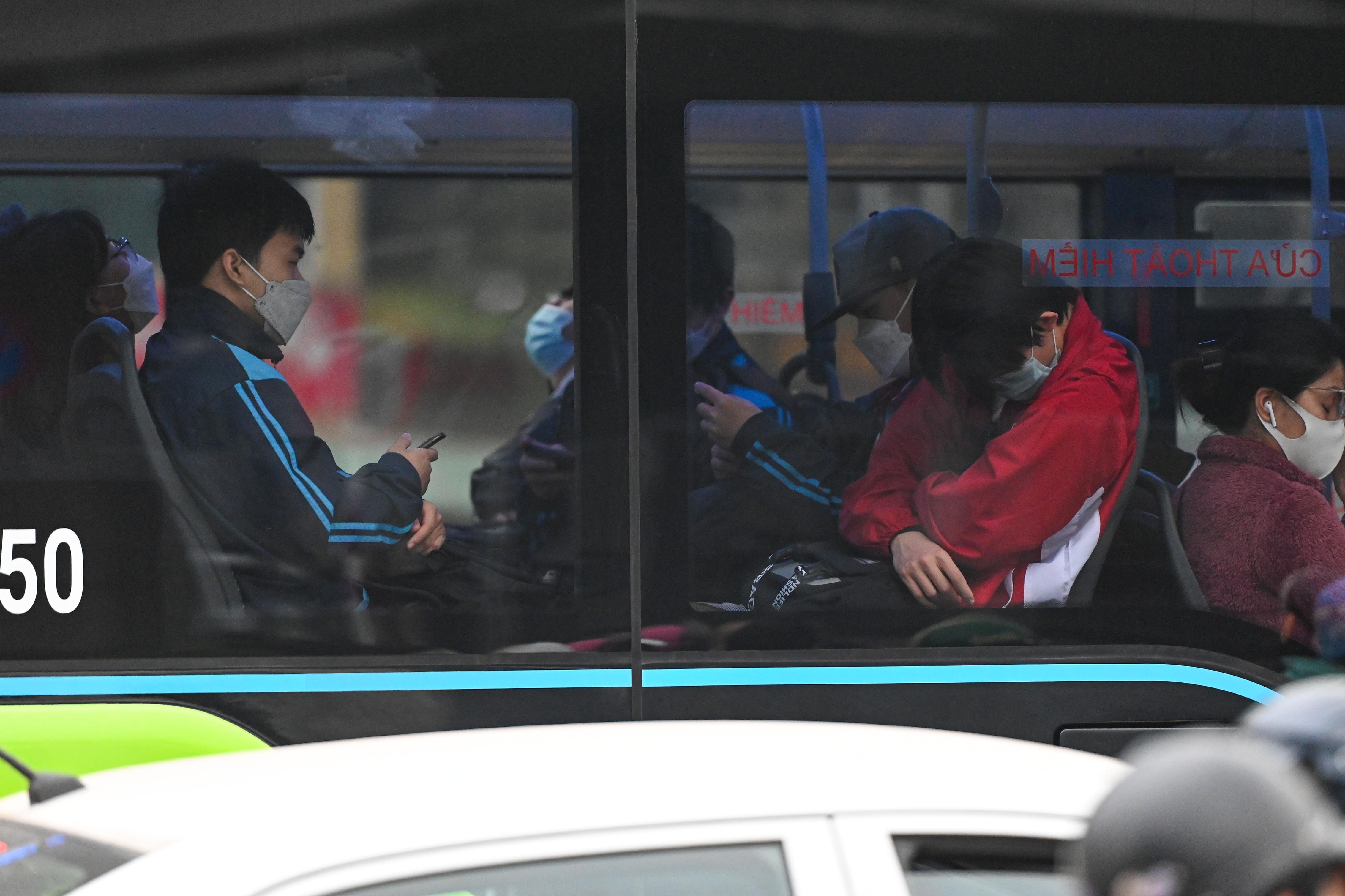 Phan luong Nga Tu So anh 14