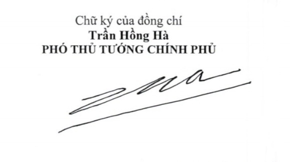 Chu ky pho thu tuong anh 2