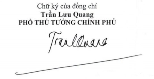 Chu ky pho thu tuong anh 1