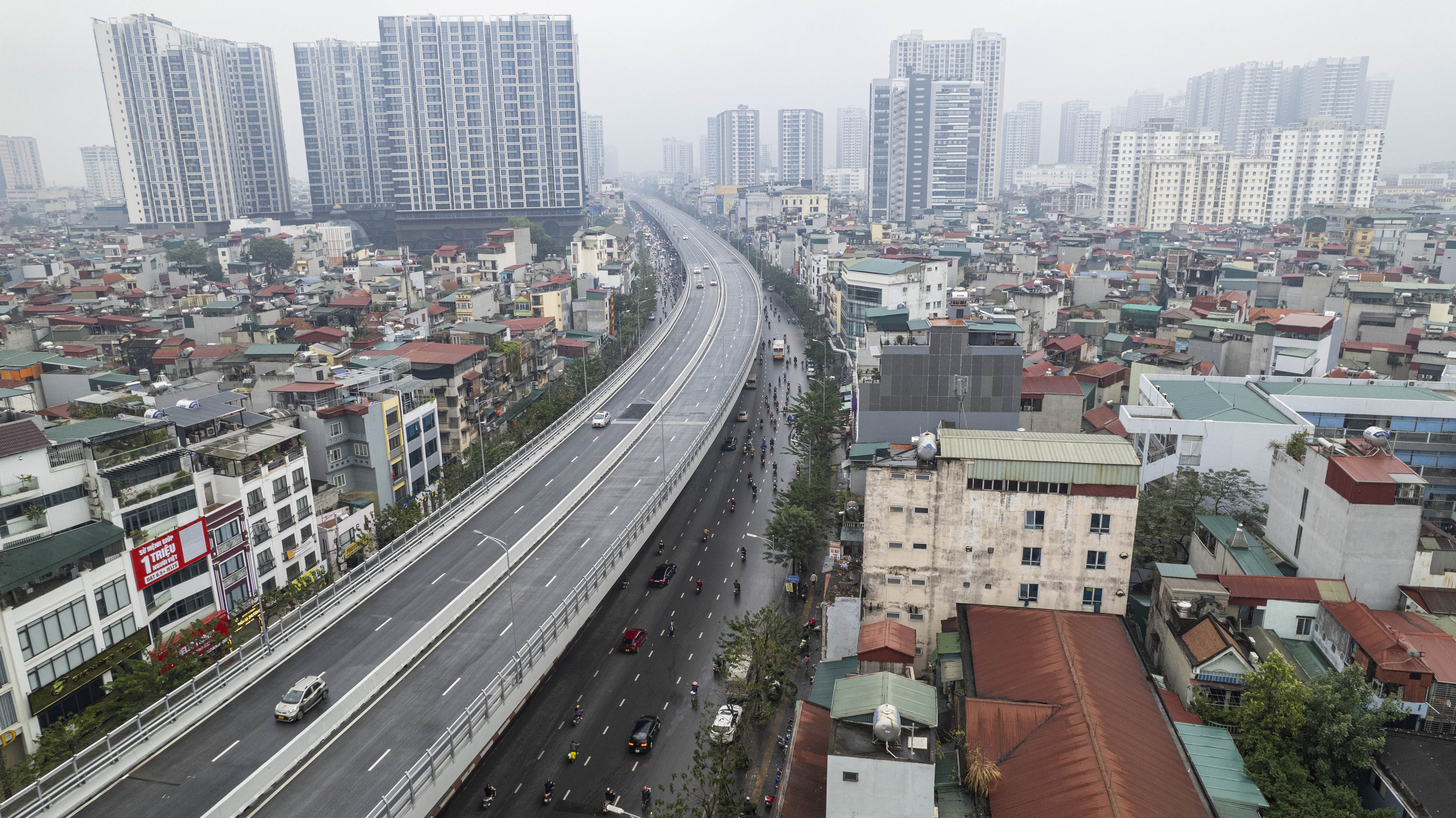 thong xe vanh dai 2 anh 3