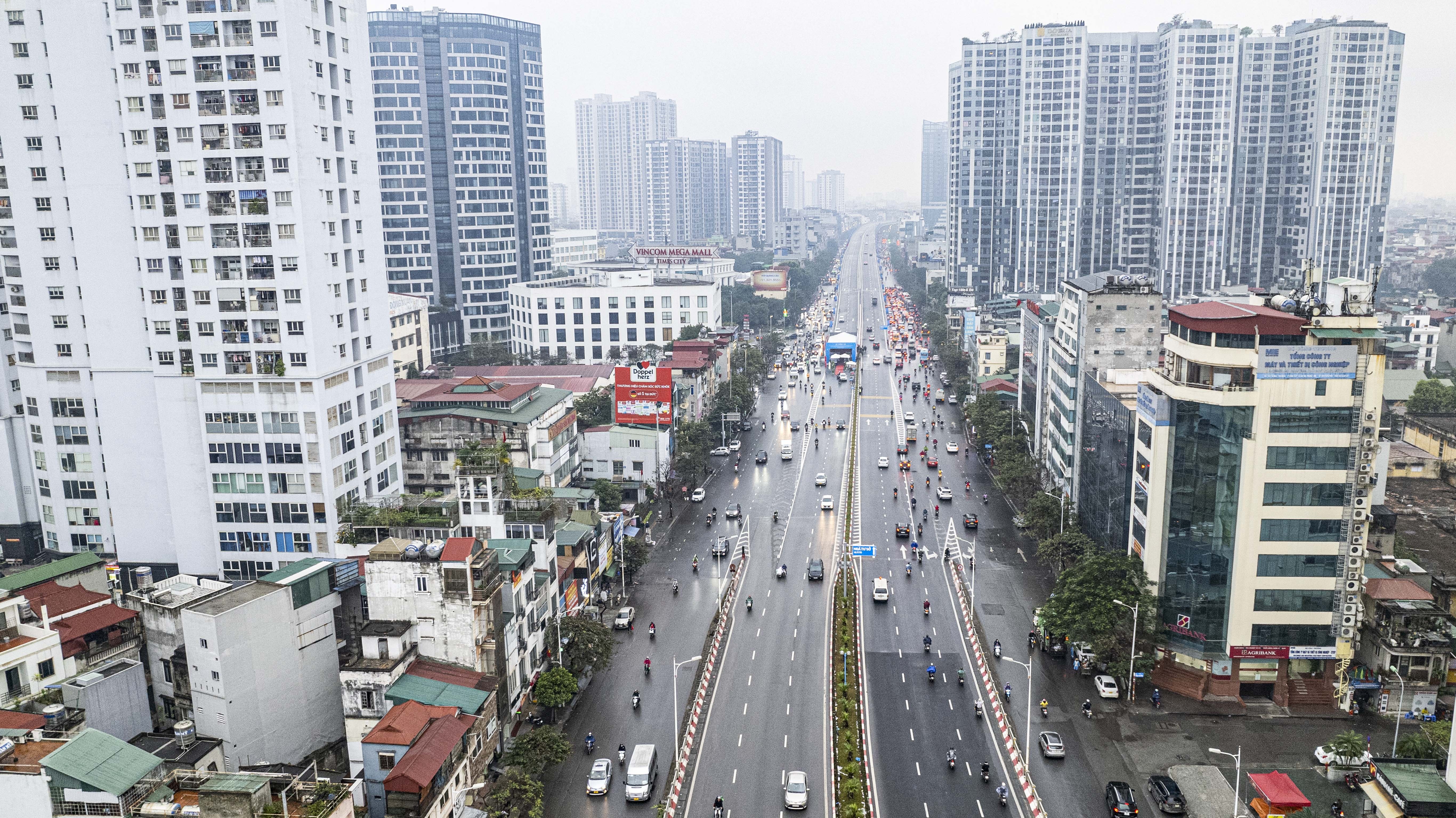 thong xe vanh dai 2 anh 2