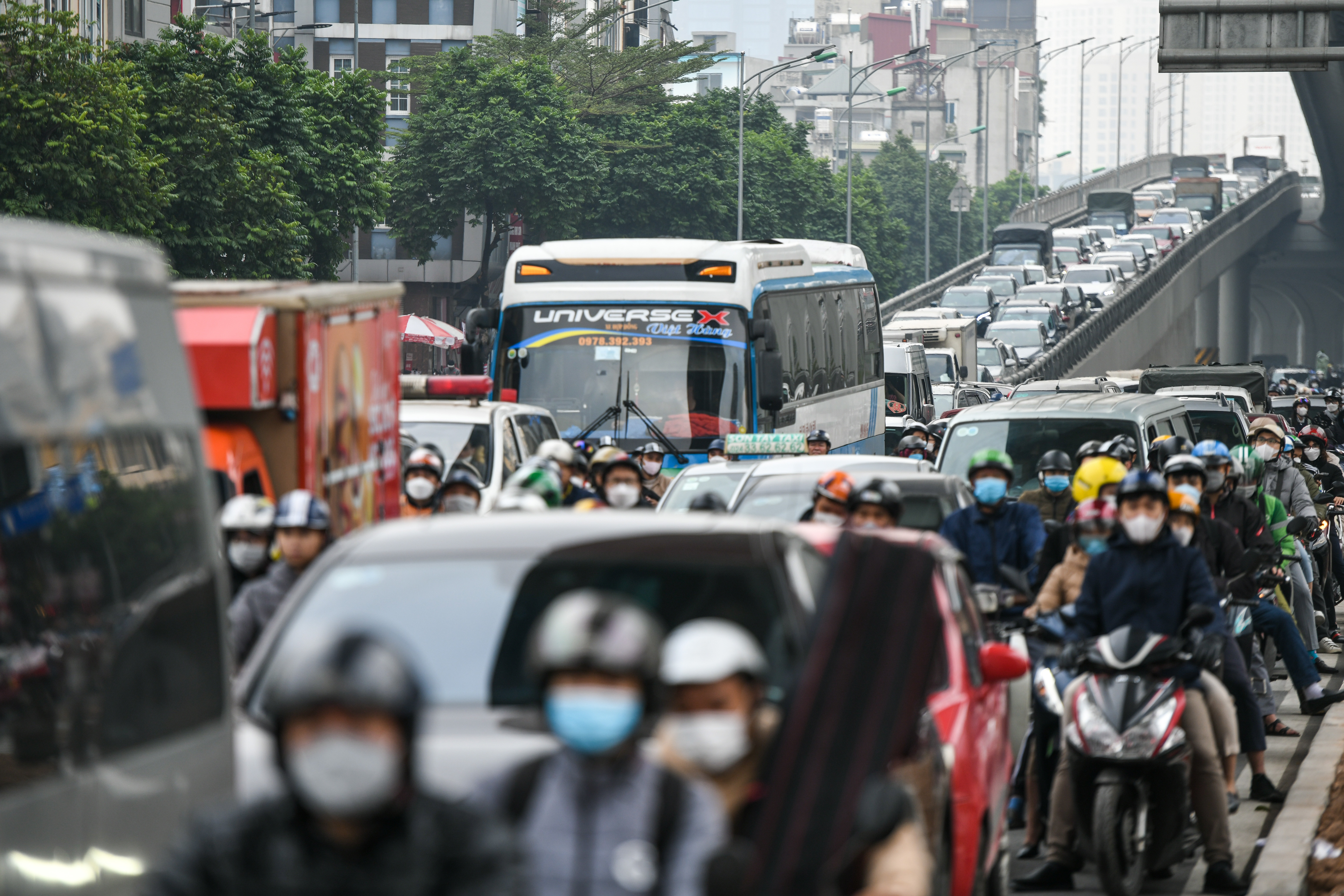 thong xe vanh dai 2 anh 10