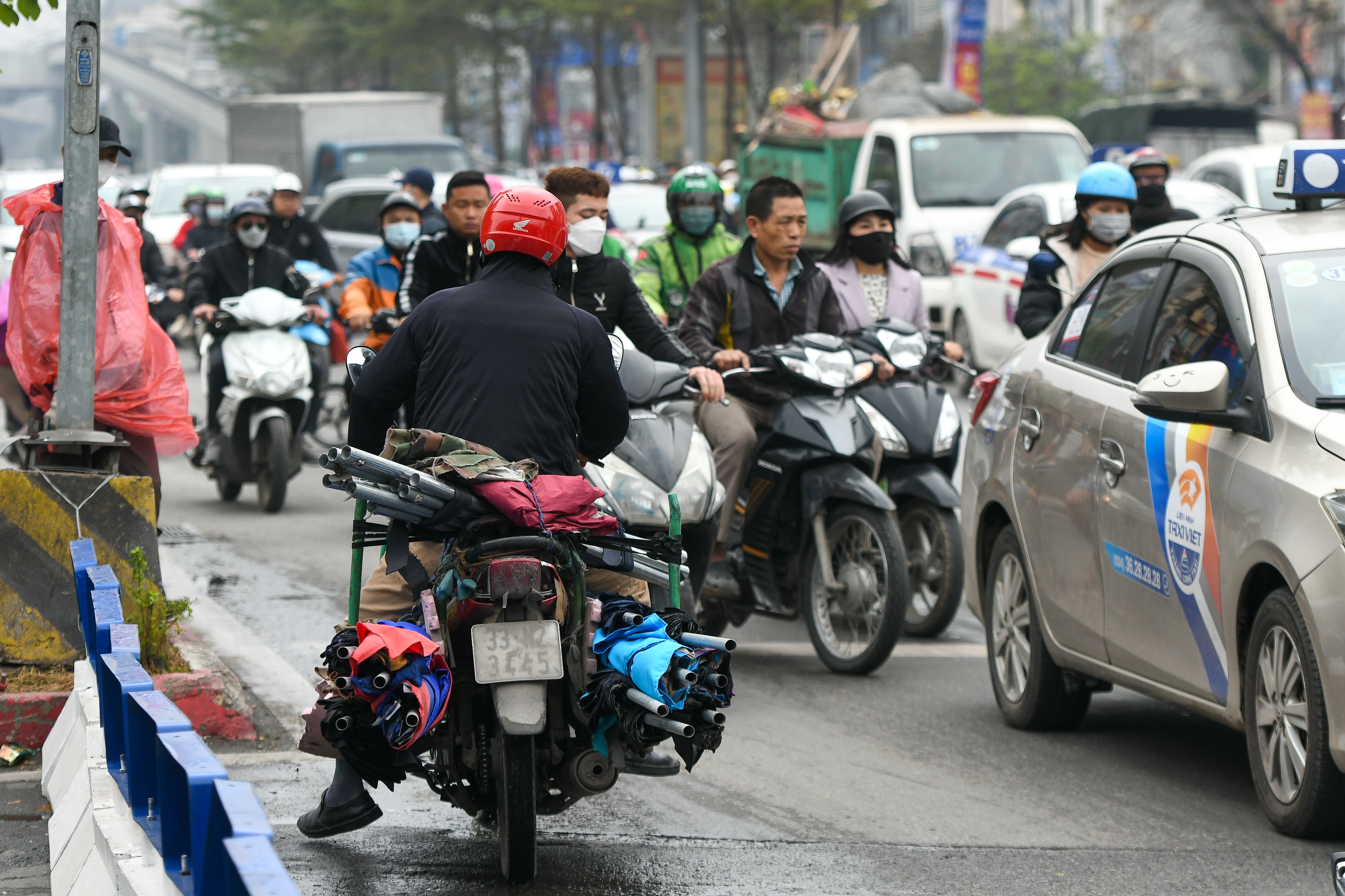 thong xe vanh dai 2 anh 11