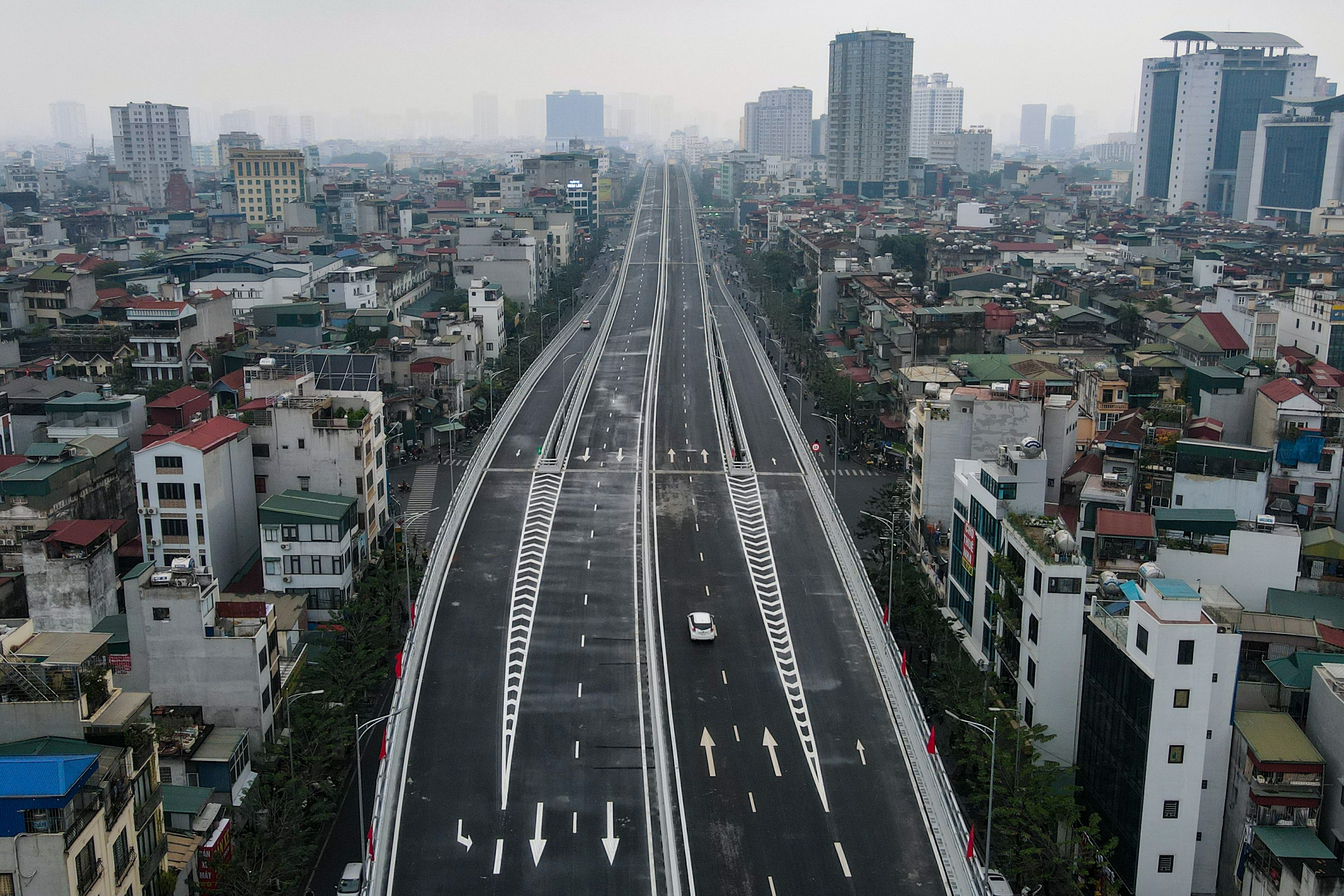 thong xe vanh dai 2 anh 9