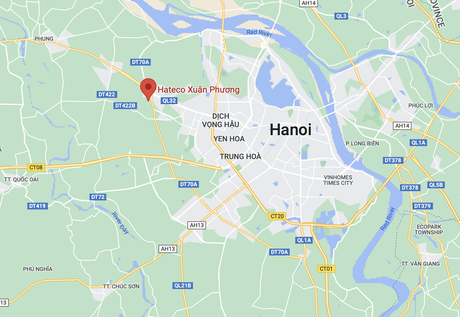 roi tu tang 24 anh 1