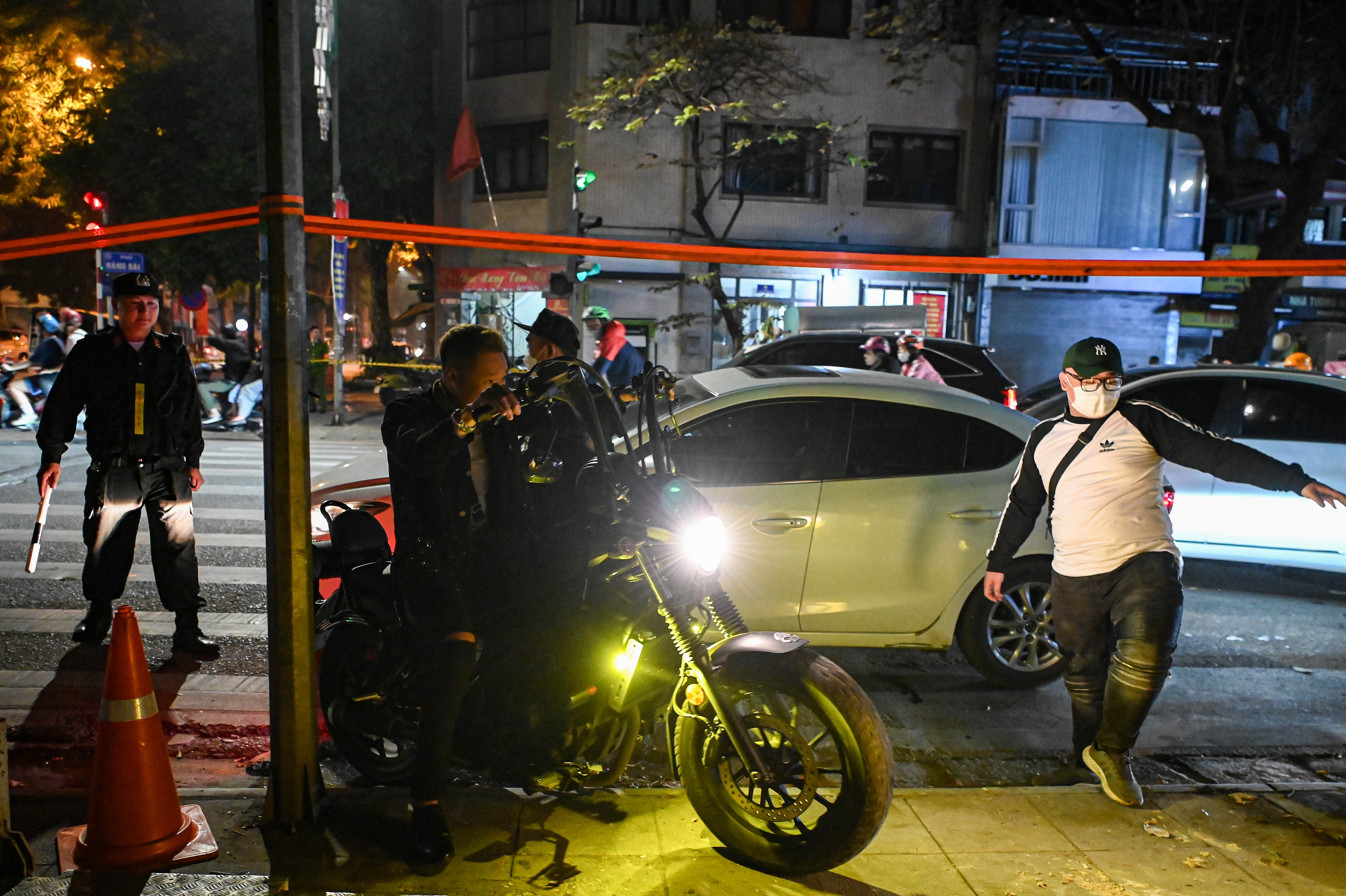 uống rượu lái xe ảnh 13 uong ruou lai xe anh 13