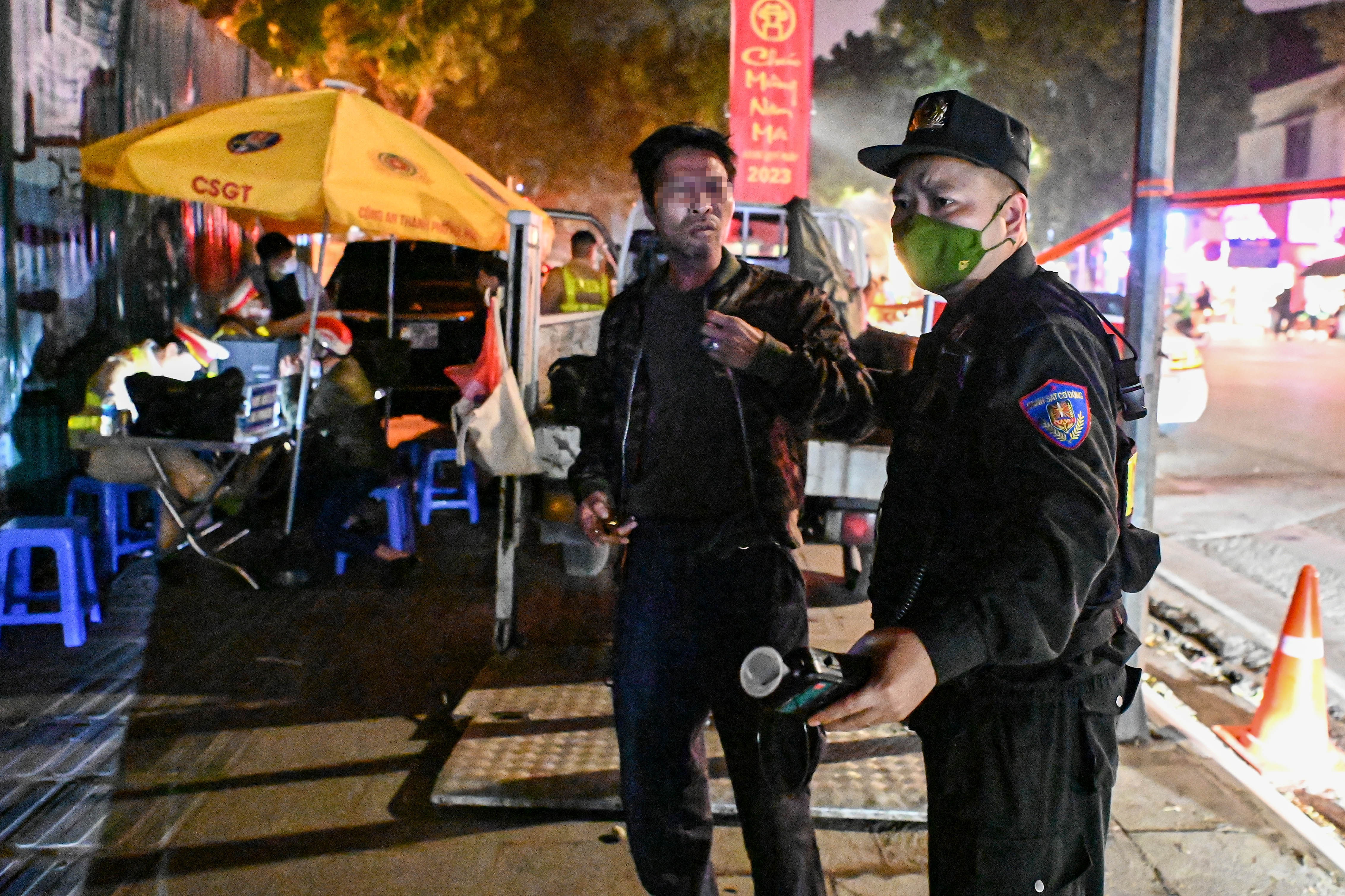 uong ruou lai xe anh 5