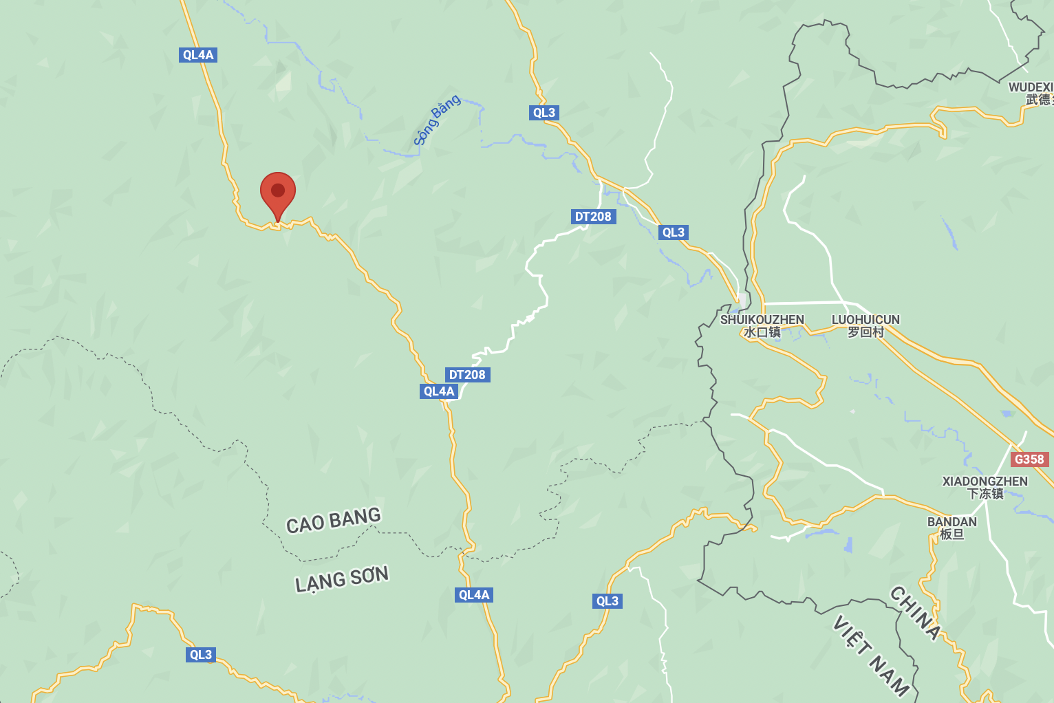 tai nan 2 nguoi chet anh 1