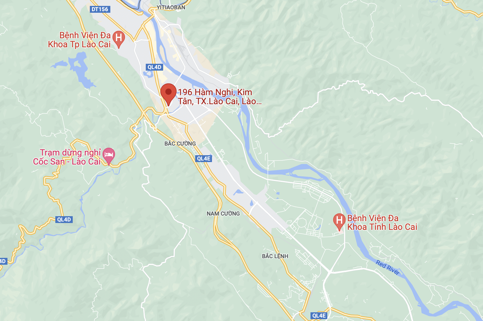 ket giua khe tuong anh 1