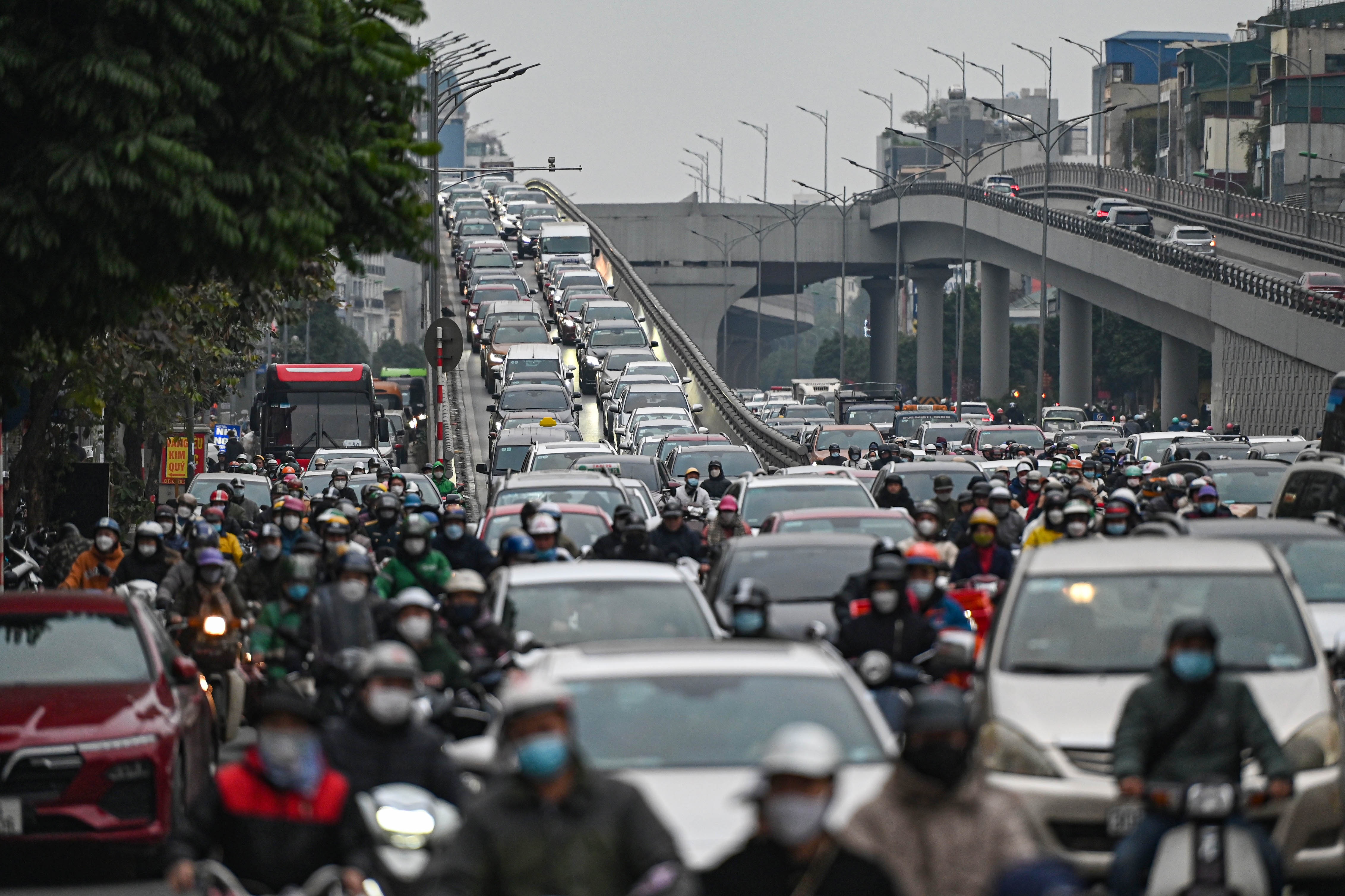 tac nga tu so anh 12