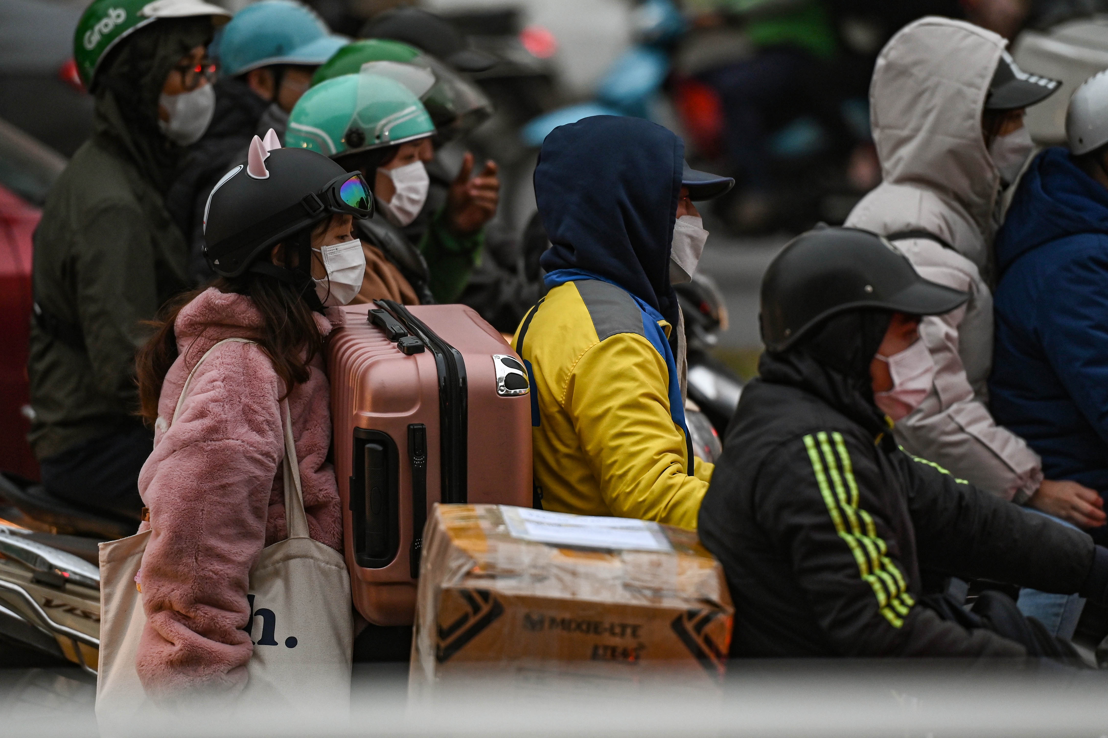 tac nga tu so anh 13