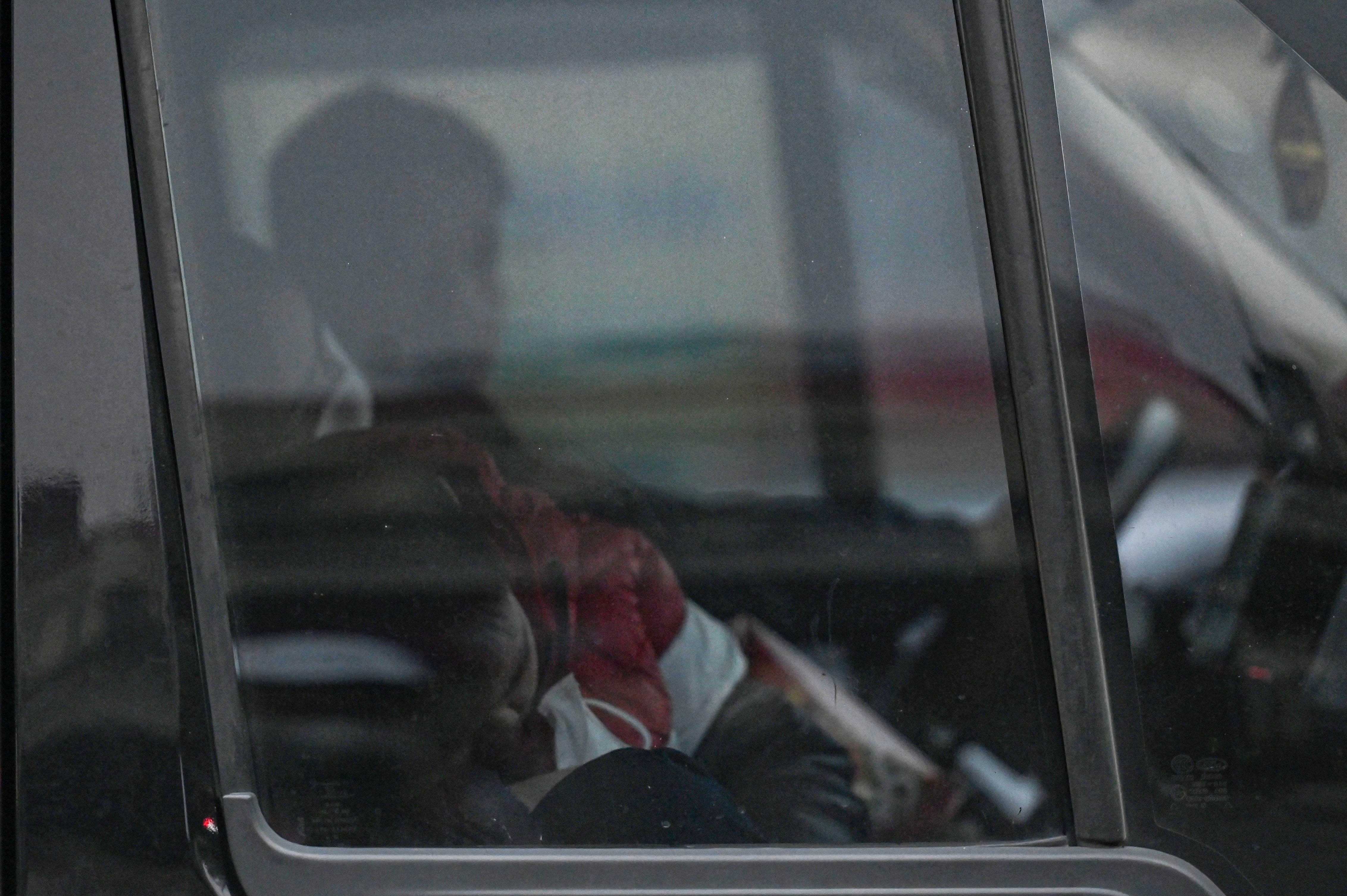 tac nga tu so anh 14