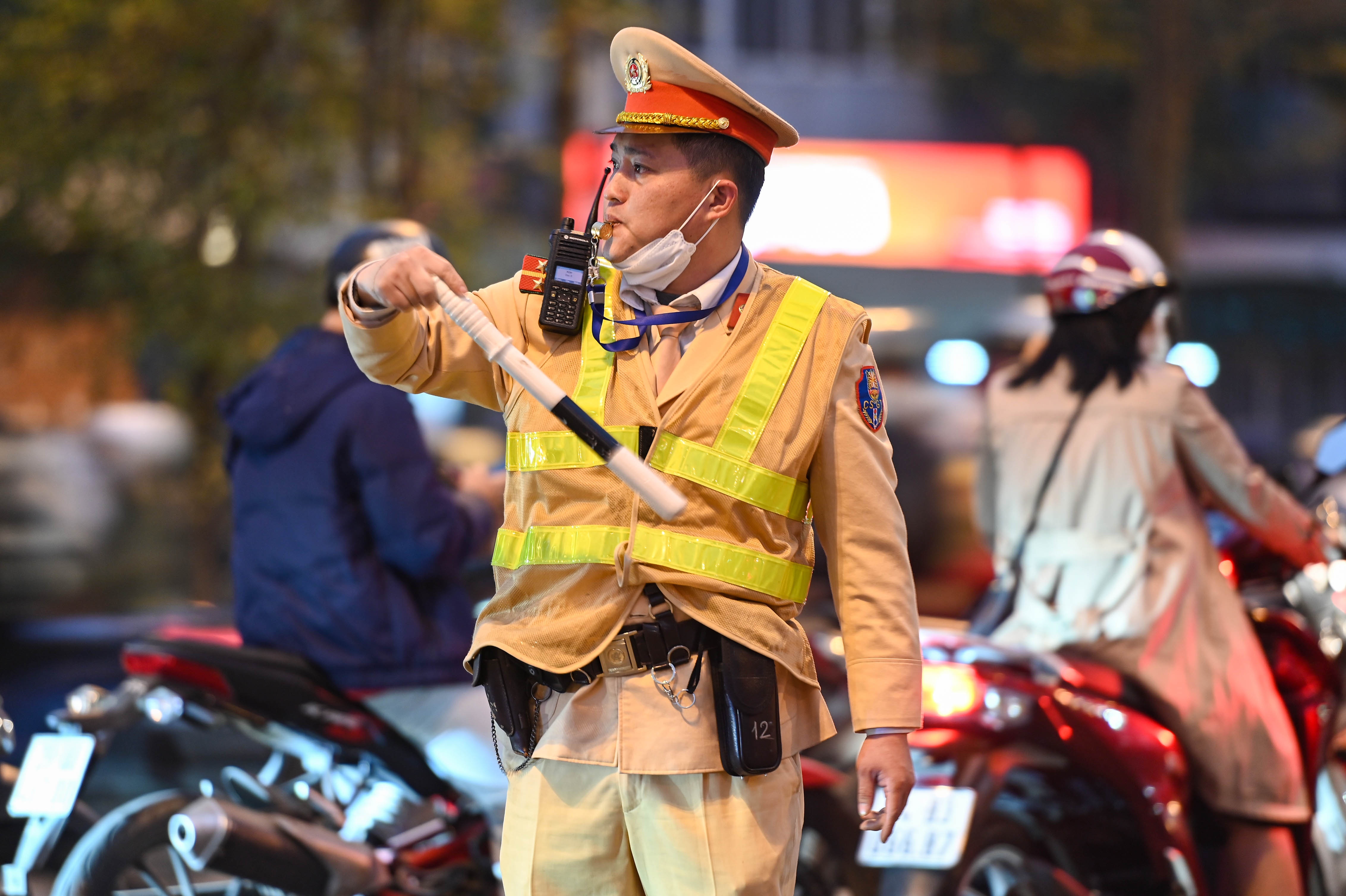 tac nga tu so anh 17